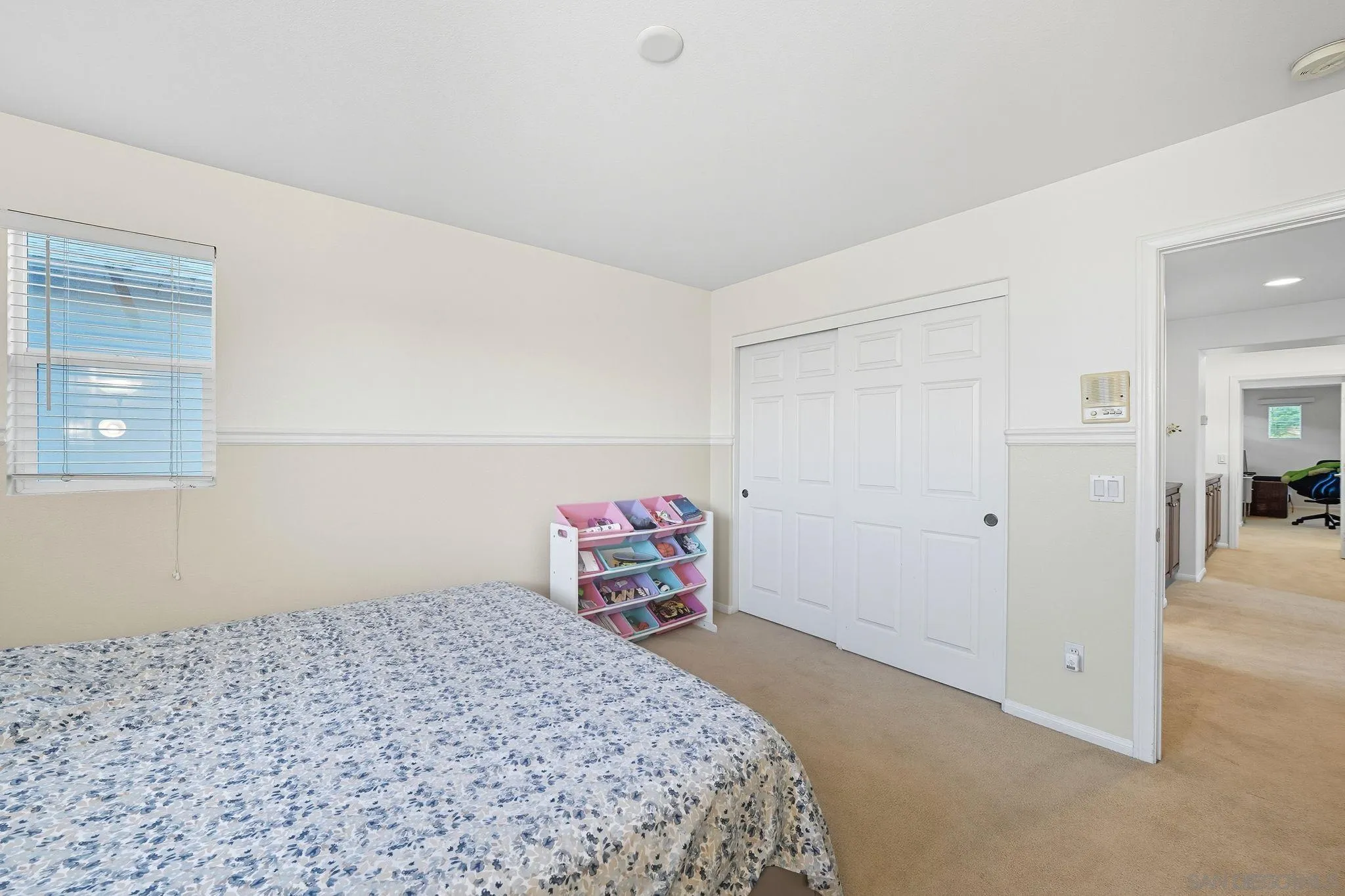 2235 Old Barn Ln