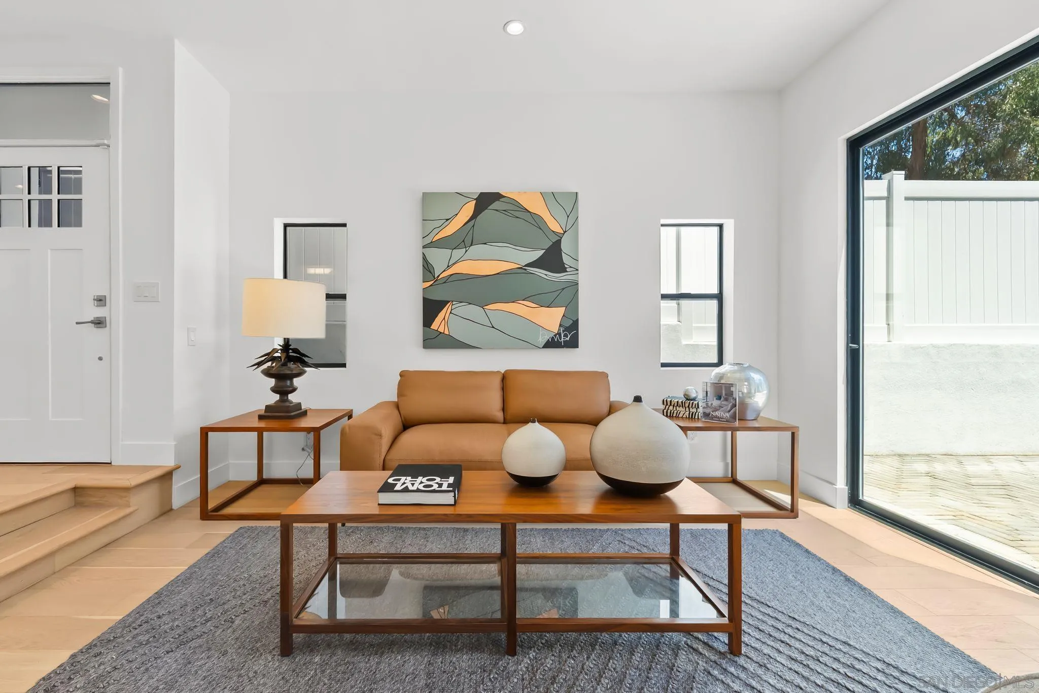 1032 Pennsylvania Avenue