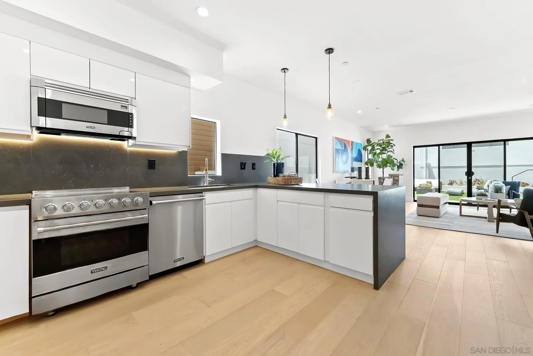 1032 Pennsylvania Avenue