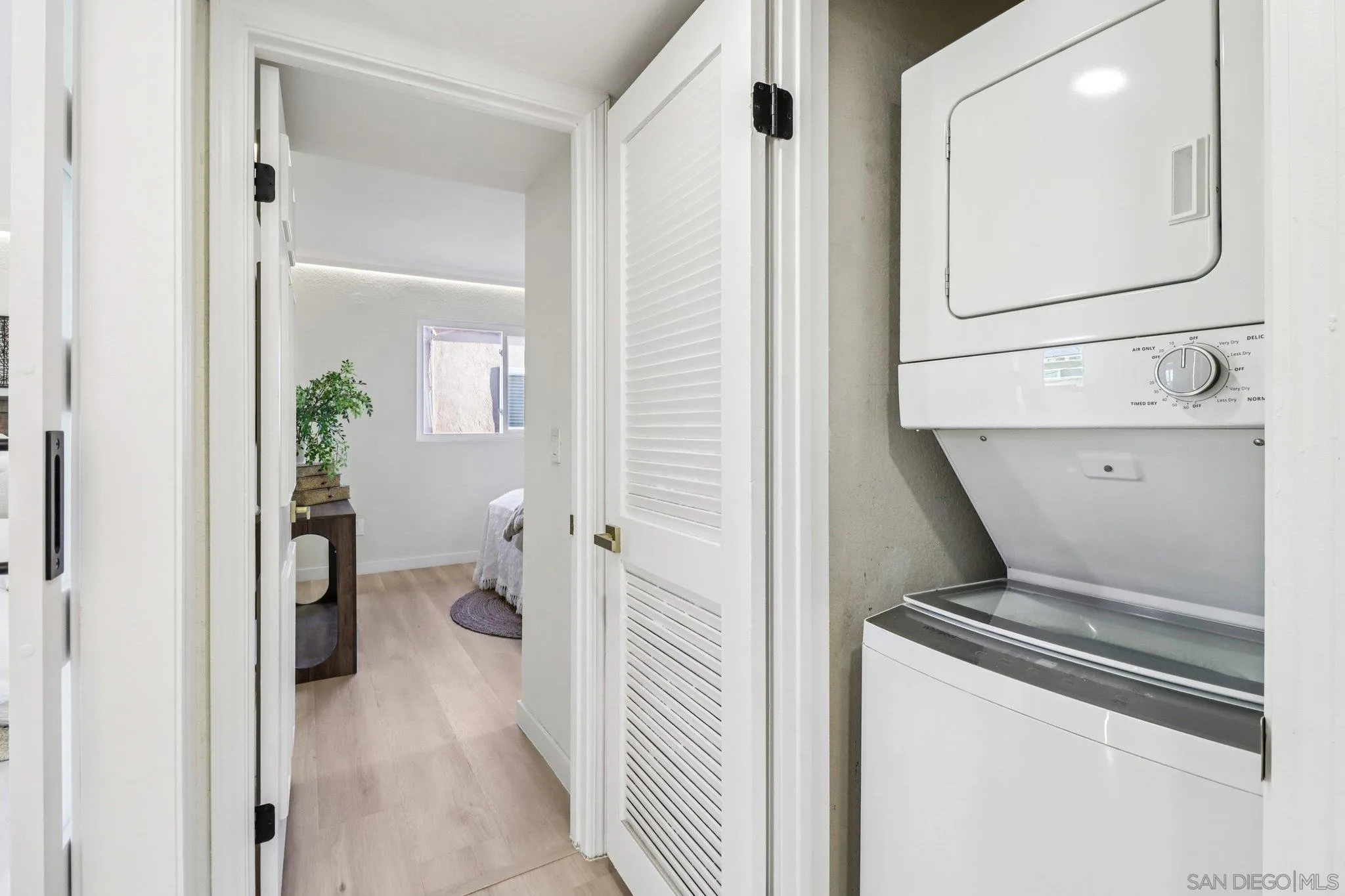 4043 Utah St Unit 8