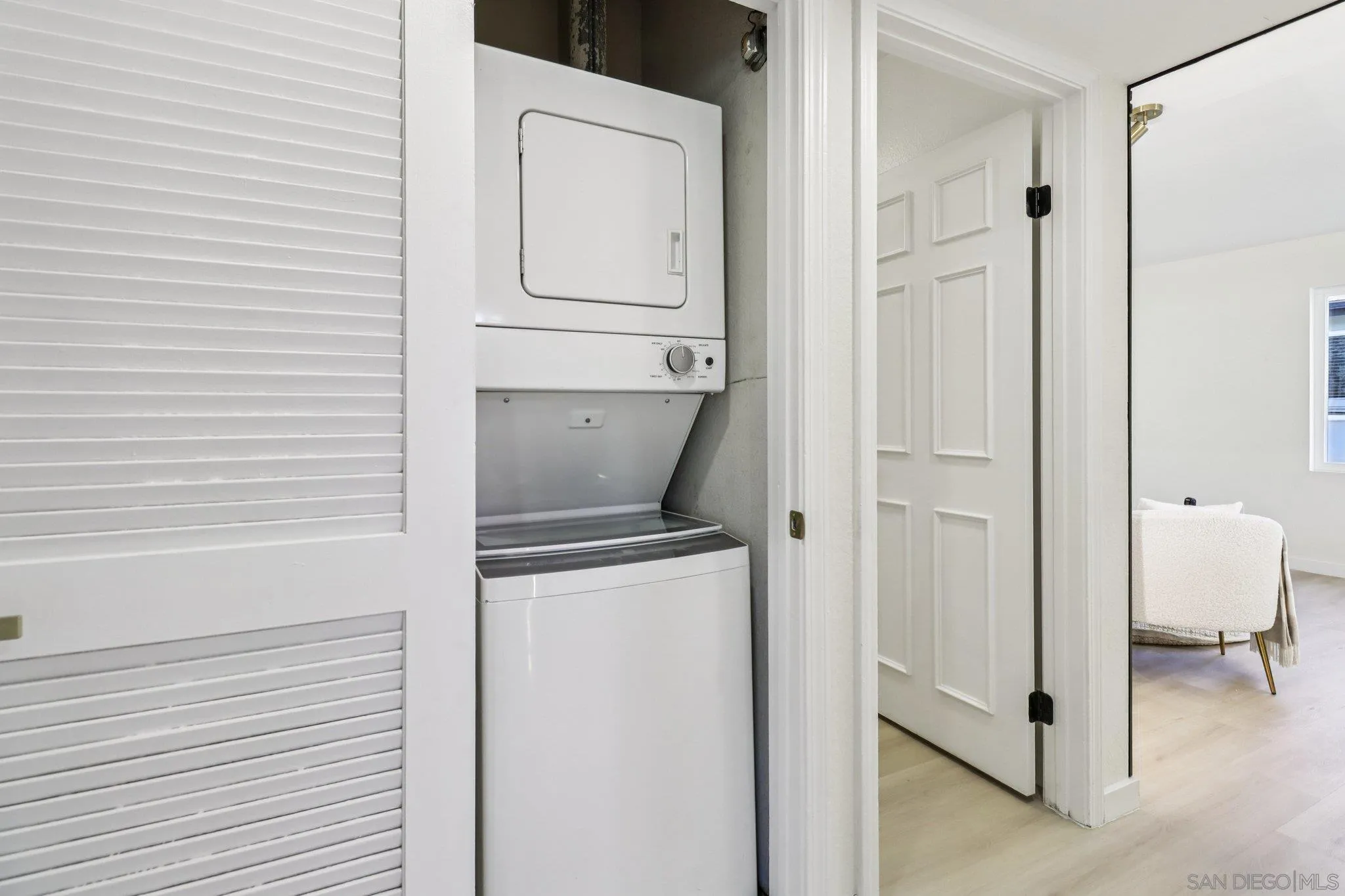4043 Utah St Unit 8