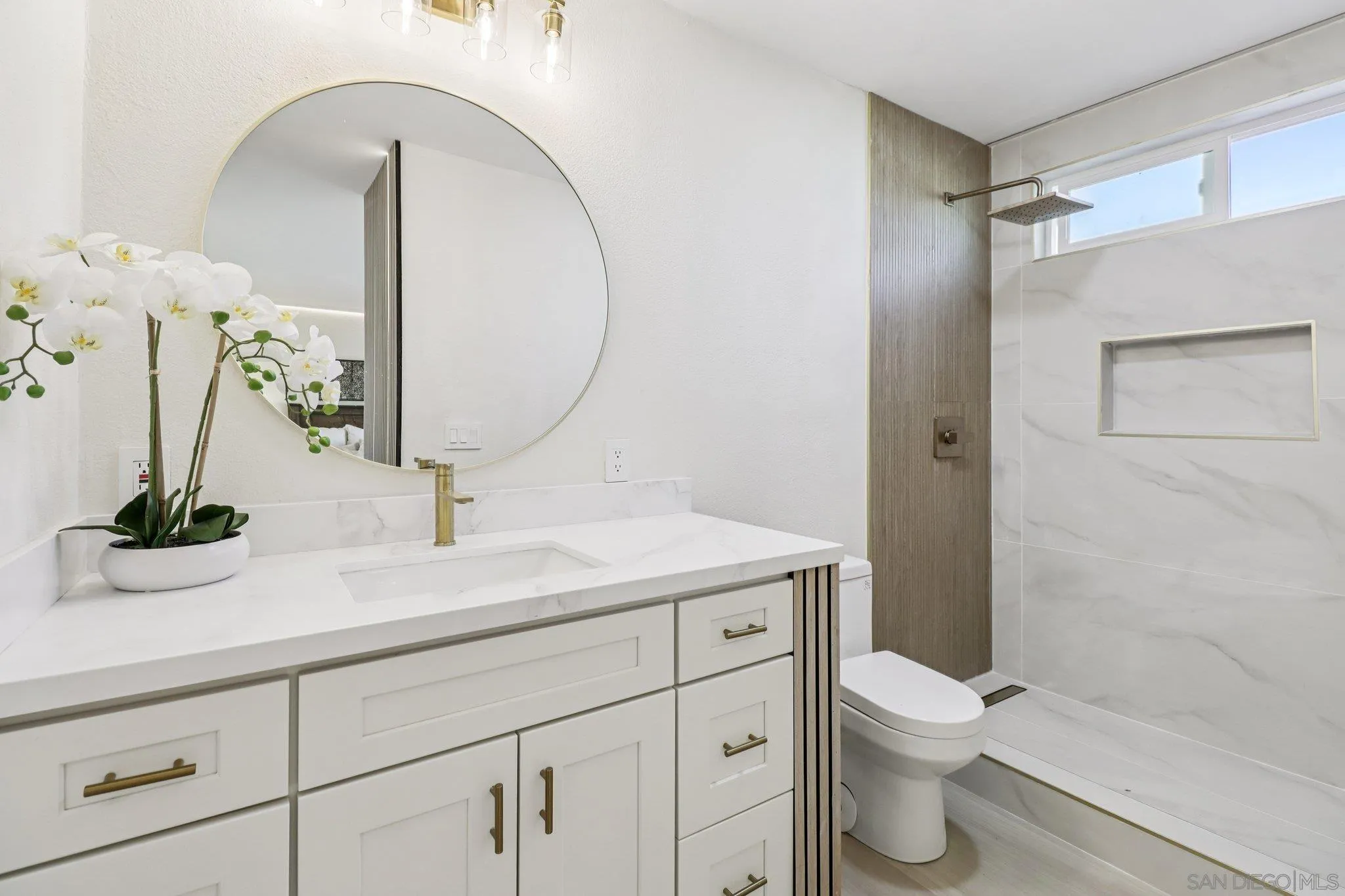 4043 Utah St Unit 8
