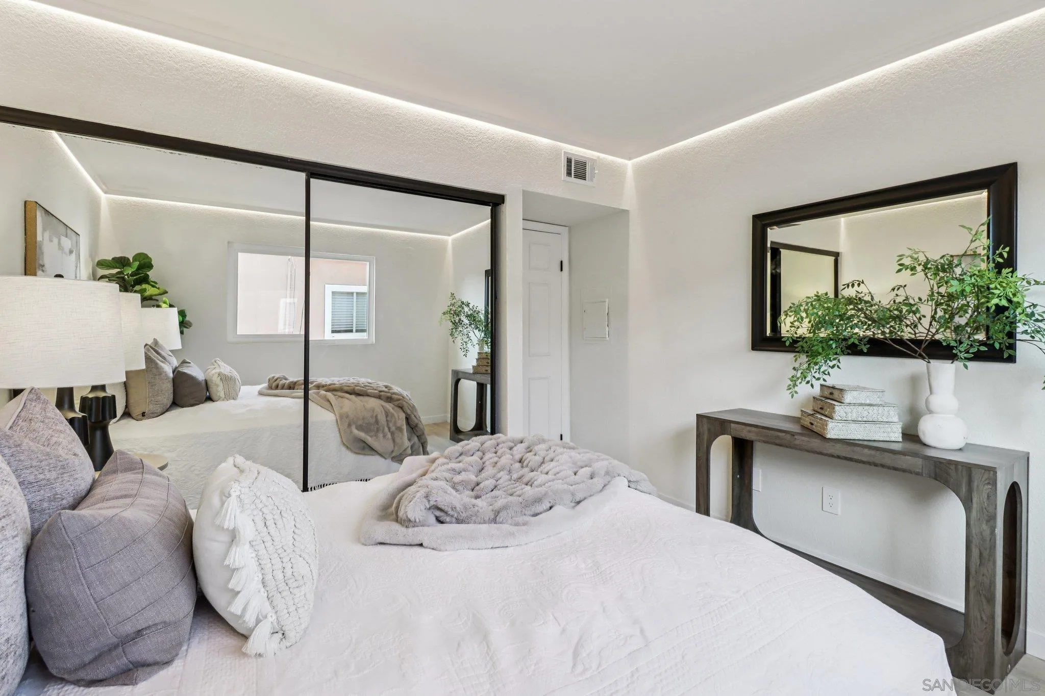 4043 Utah St Unit 8