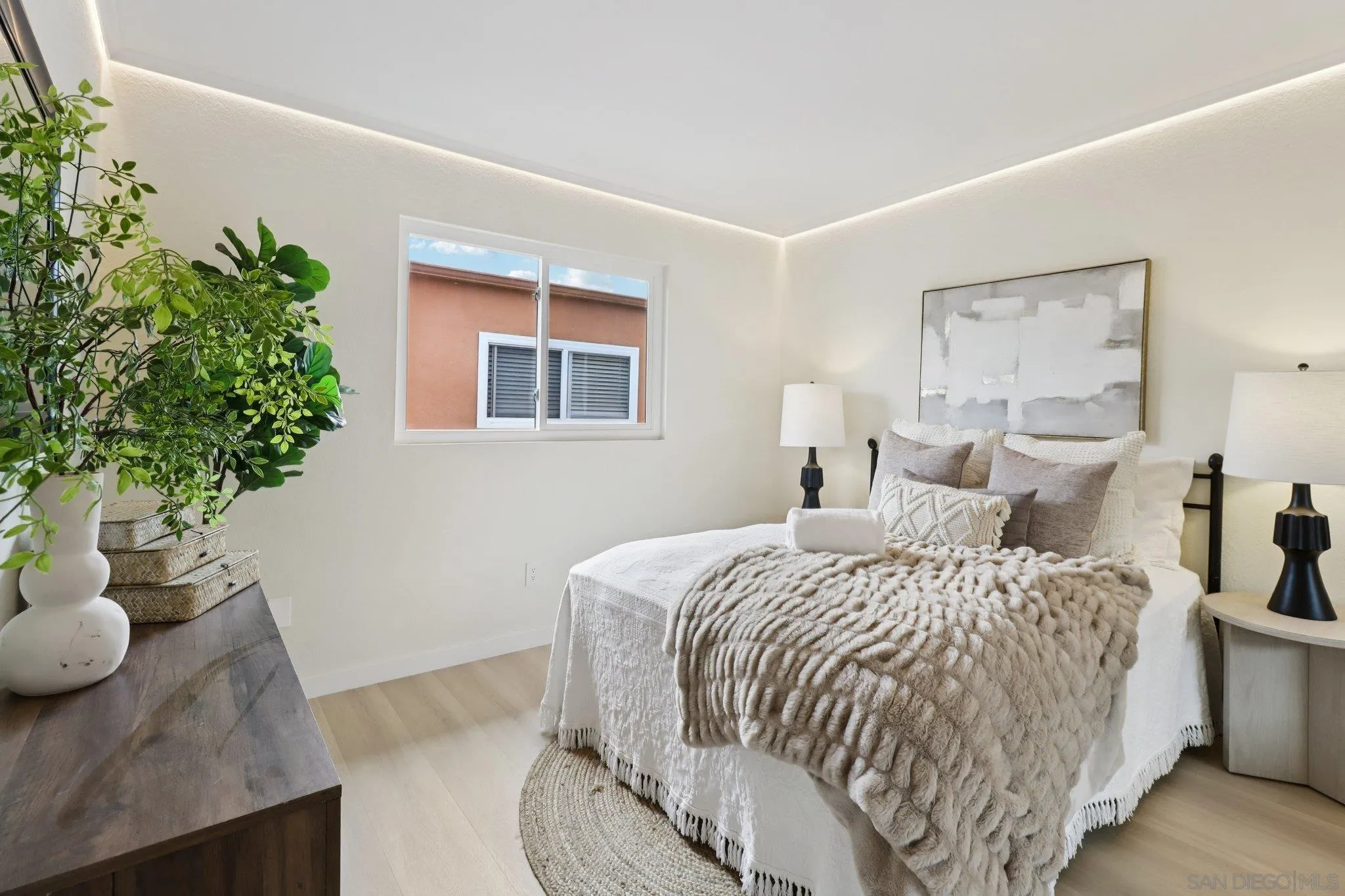4043 Utah St Unit 8