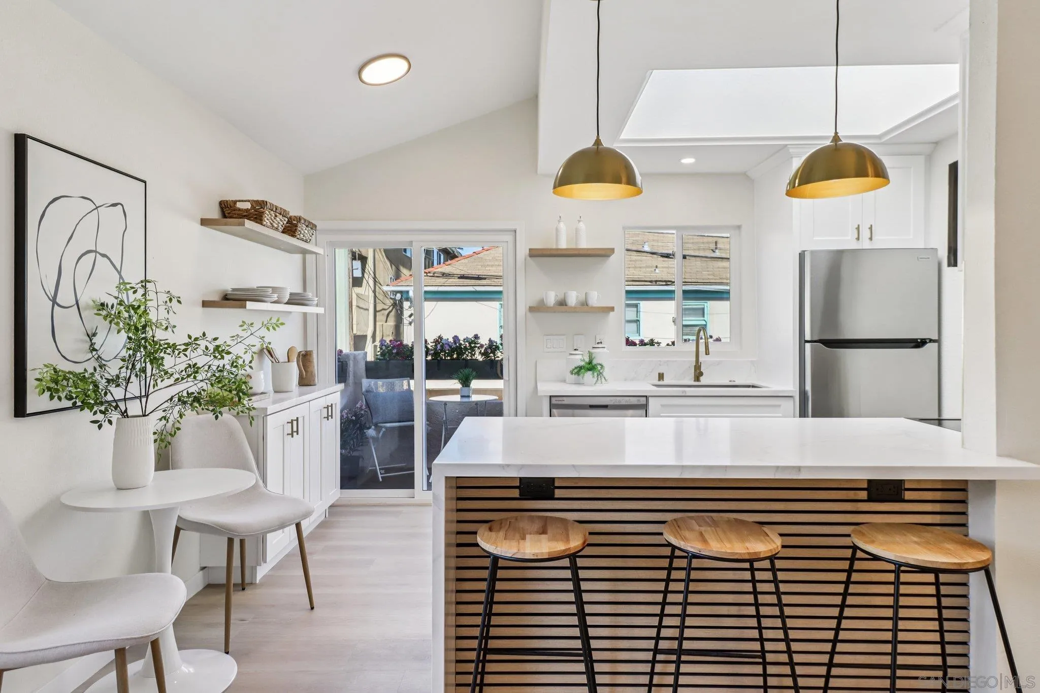 4043 Utah St Unit 8