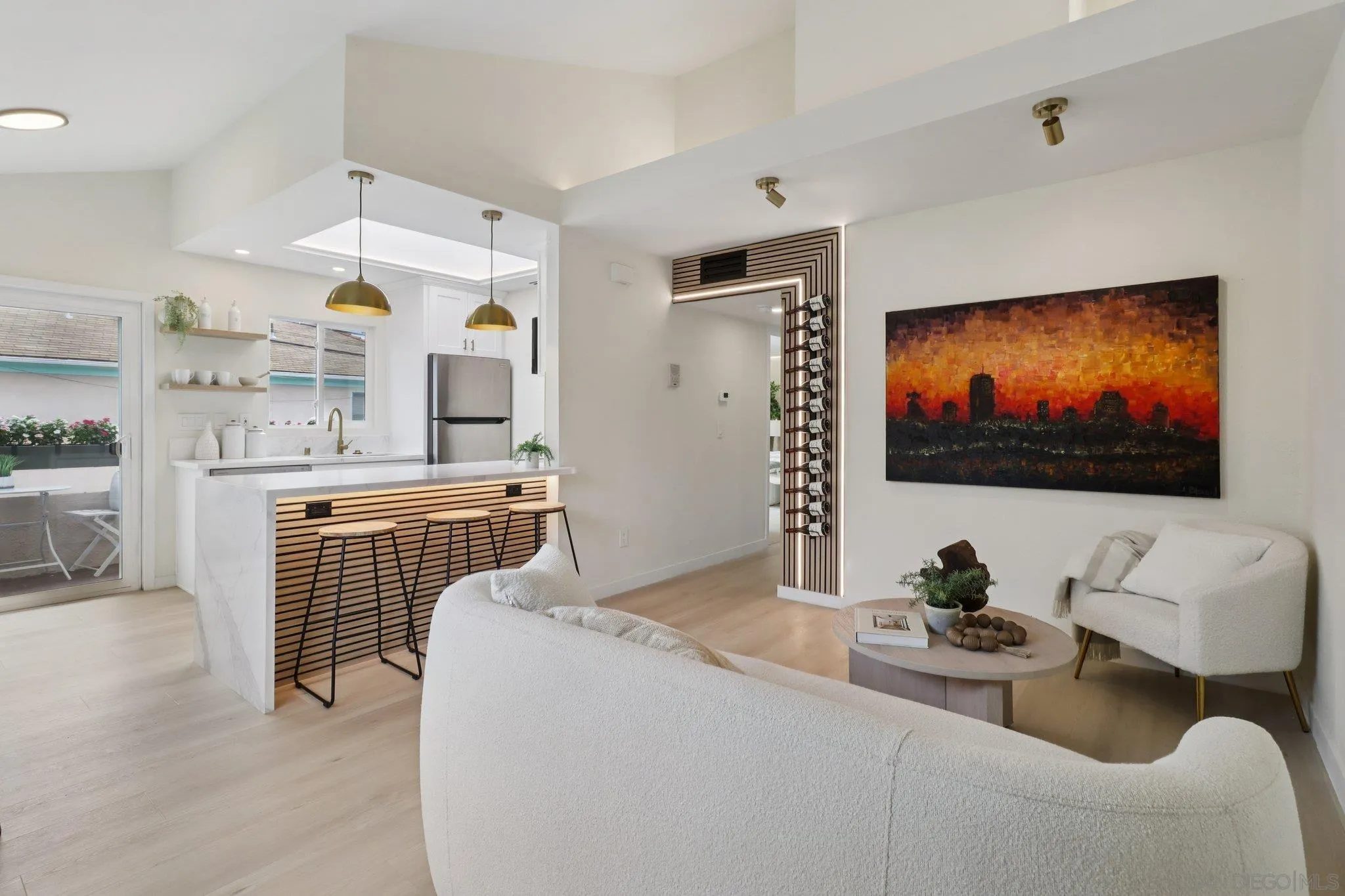 4043 Utah St Unit 8