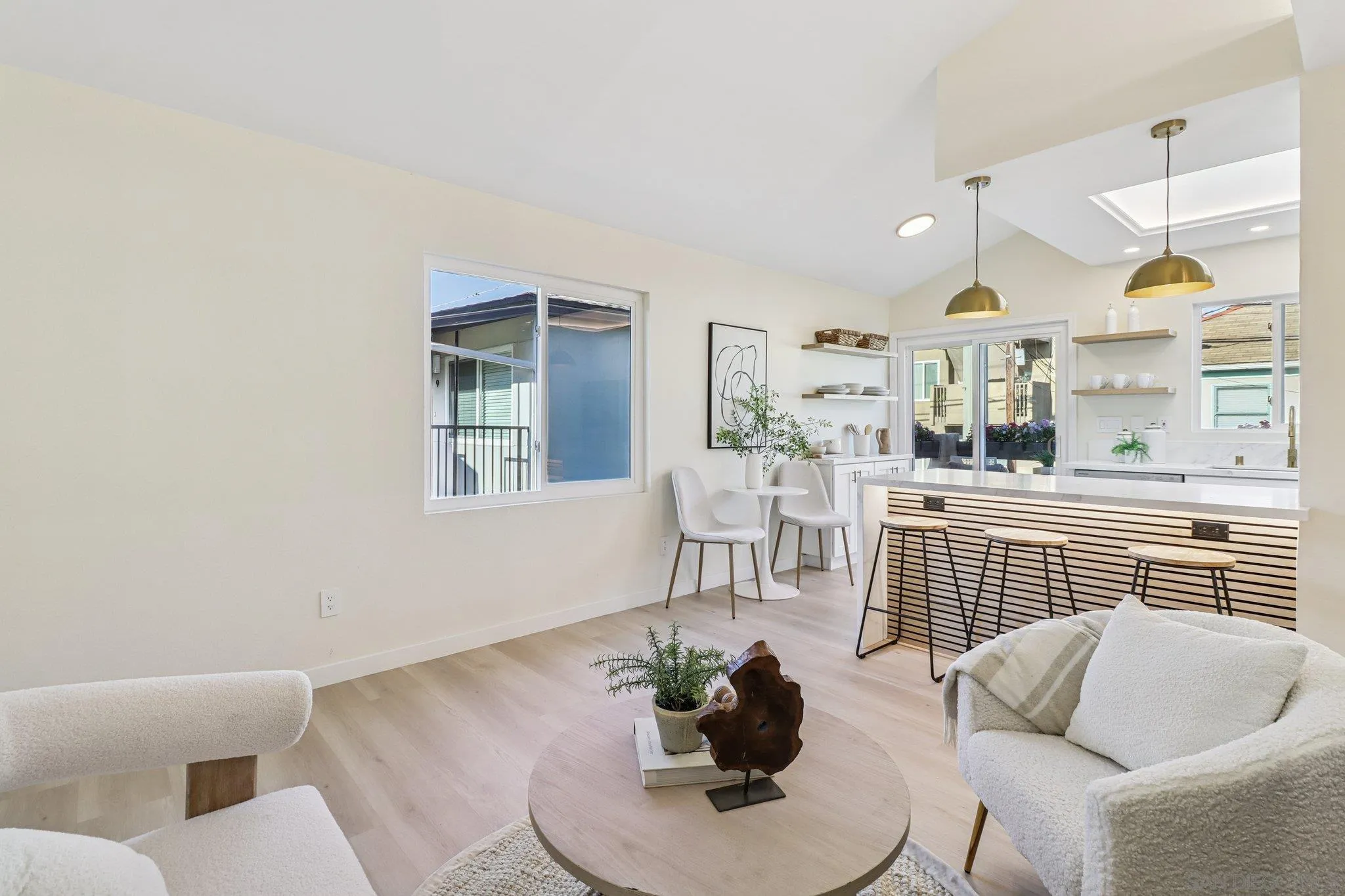 4043 Utah St Unit 8