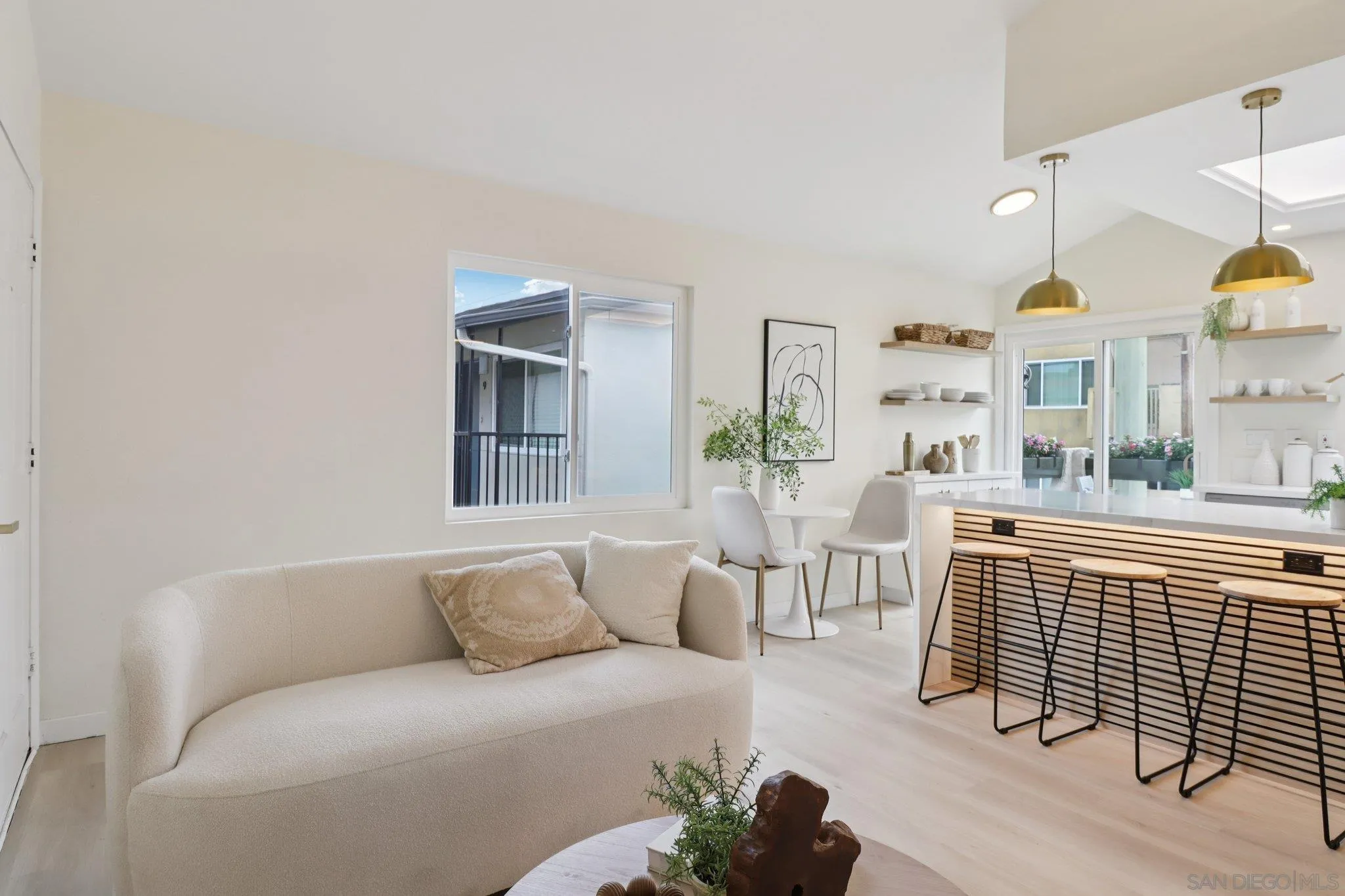 4043 Utah St Unit 8