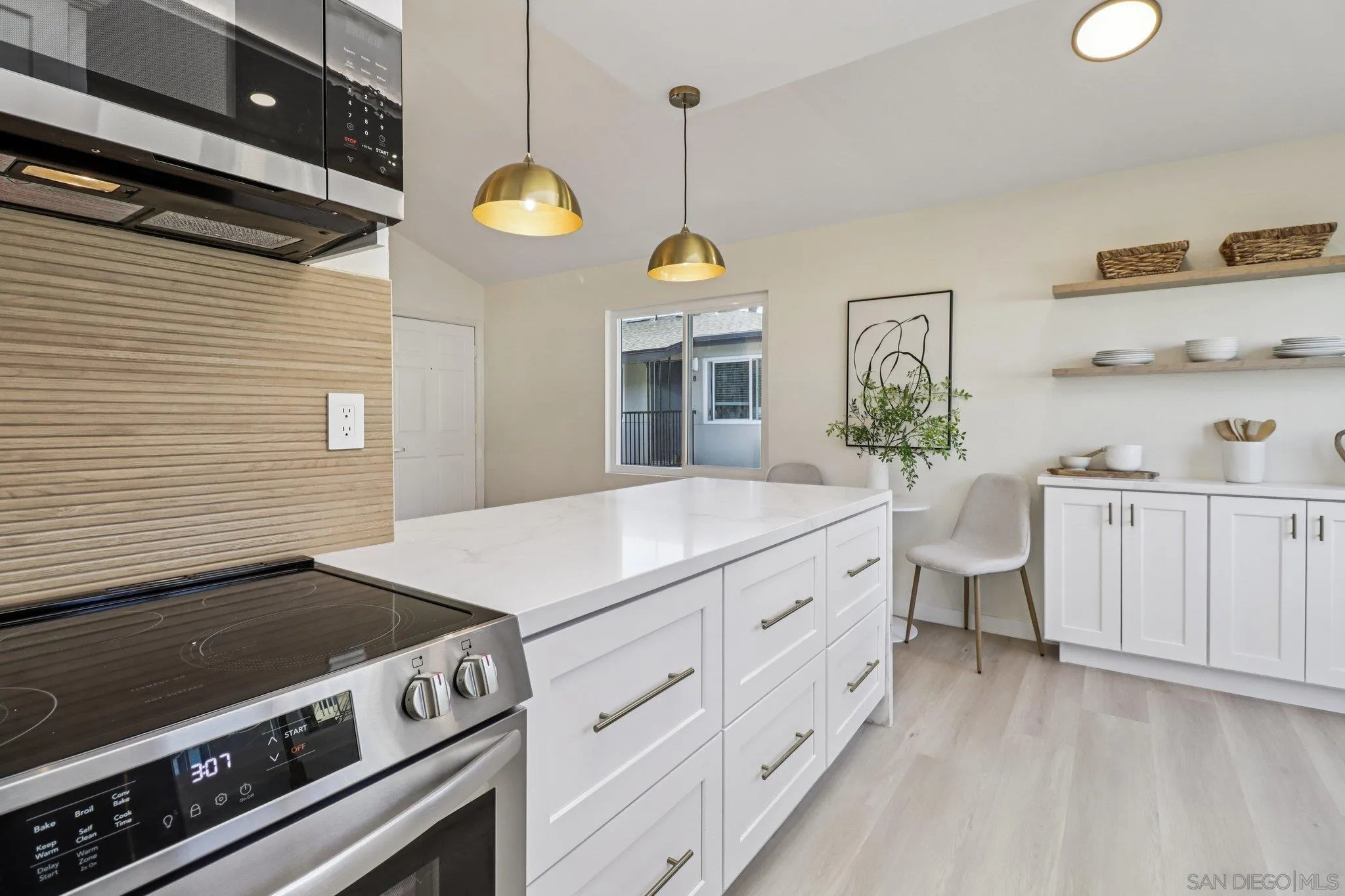 4043 Utah St Unit 8