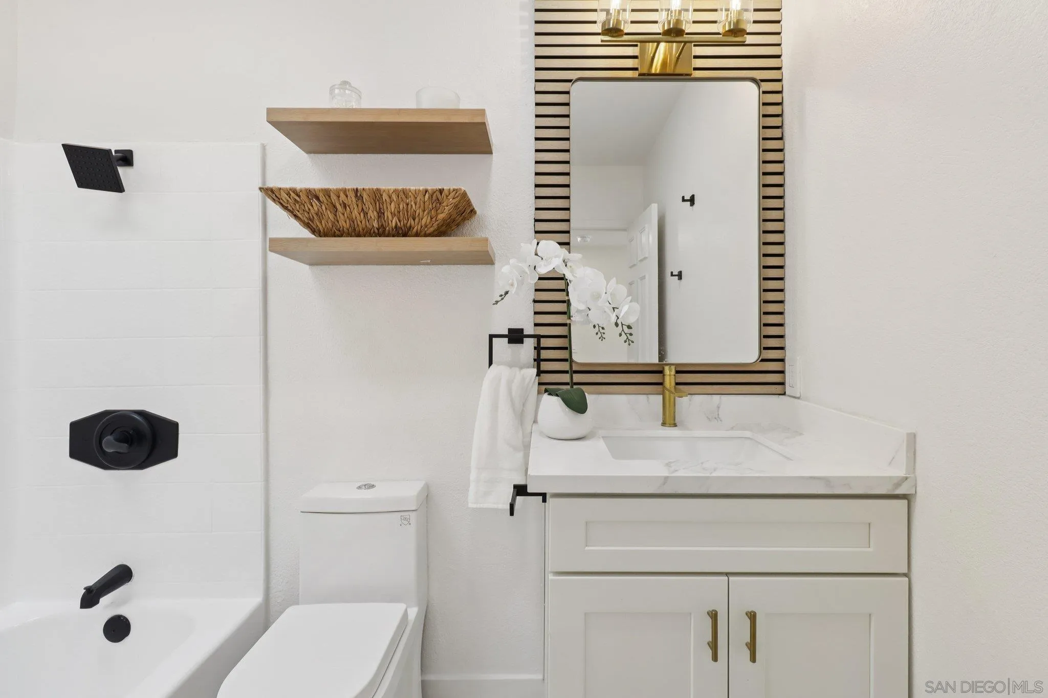 4043 Utah St Unit 8