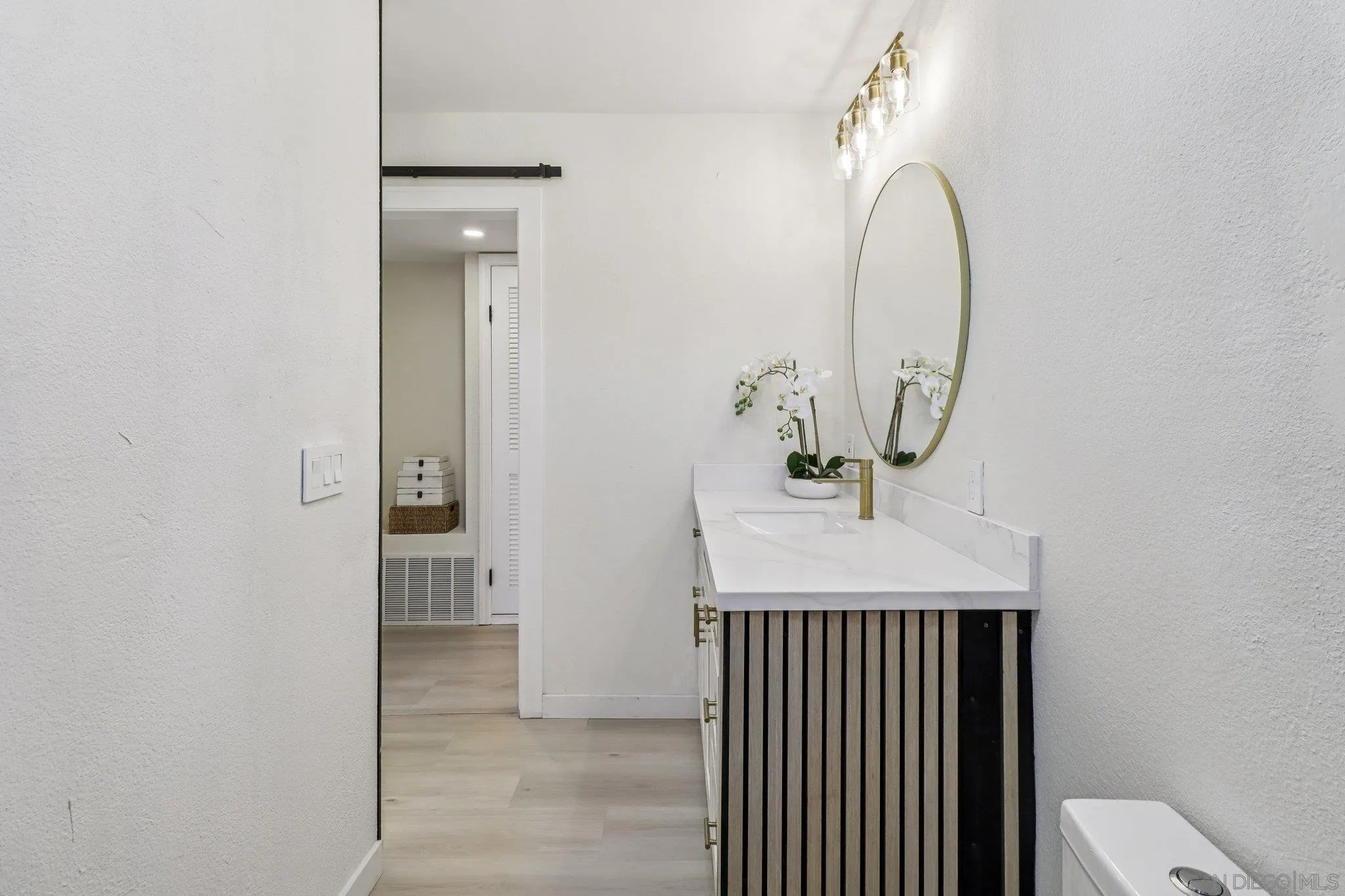 4043 Utah St Unit 8
