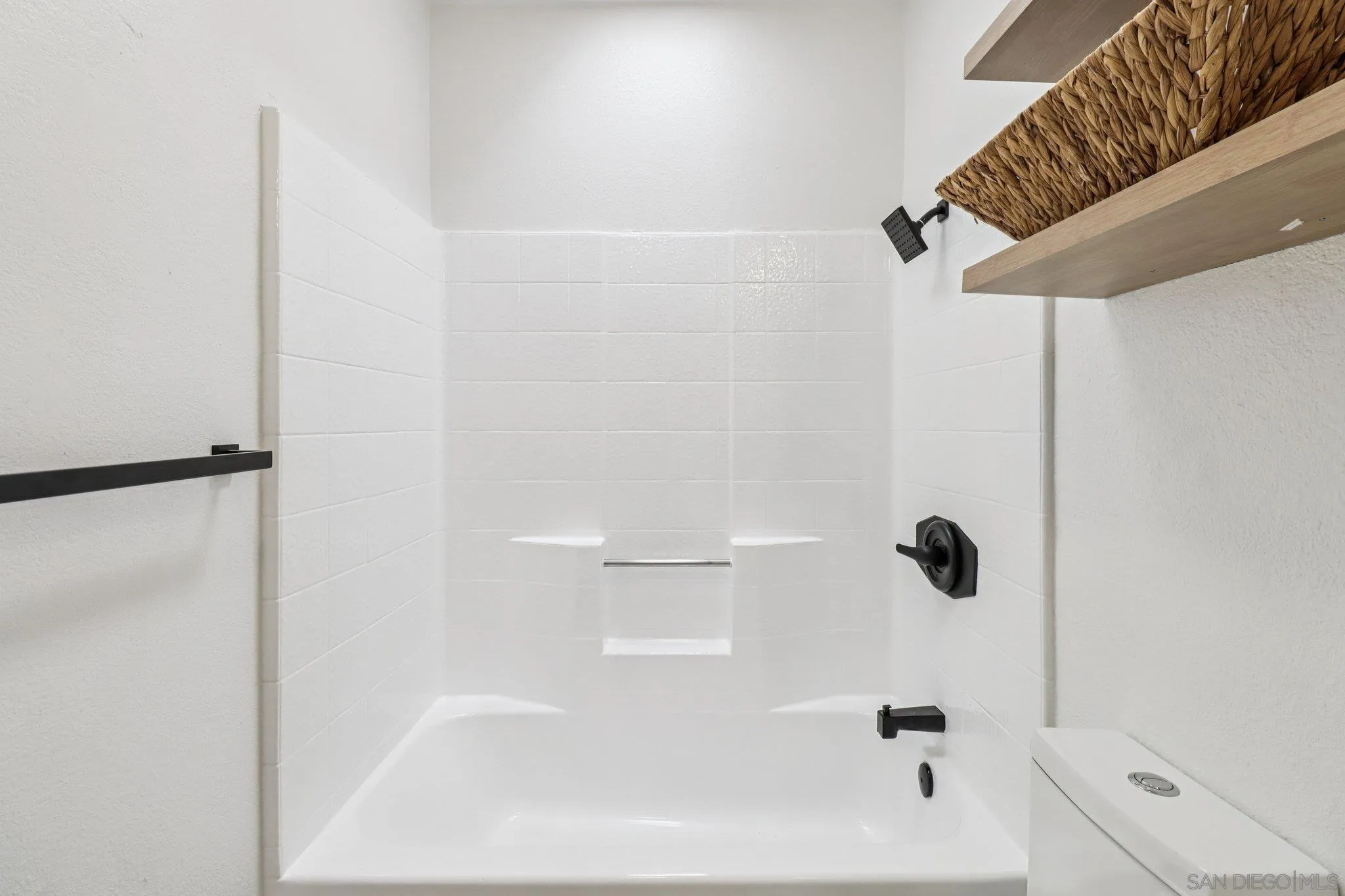 4043 Utah St Unit 8