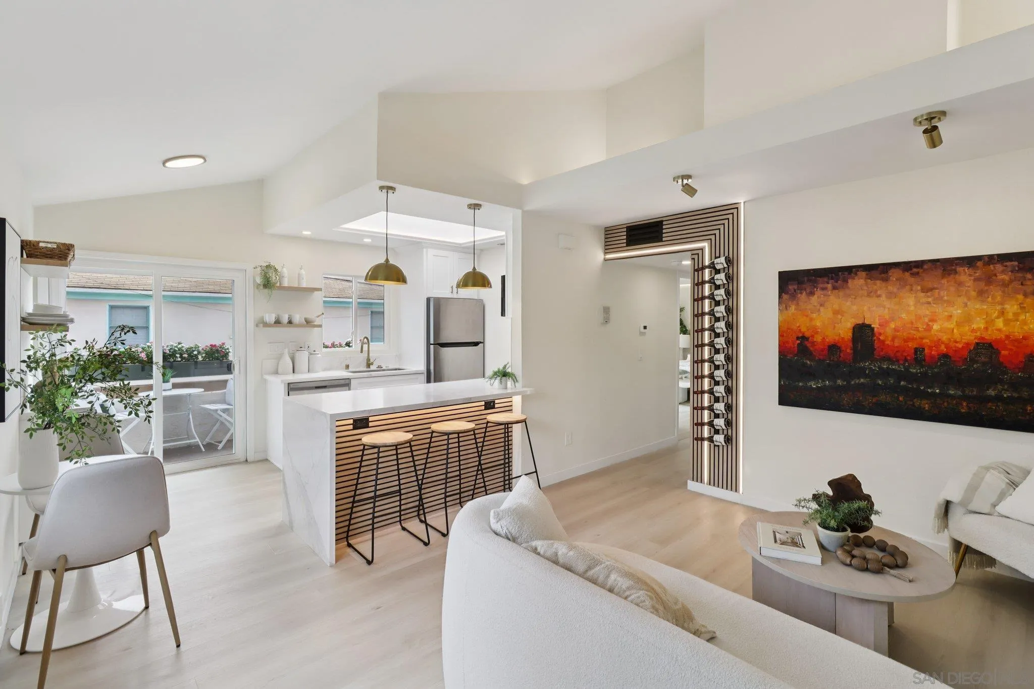 4043 Utah St Unit 8
