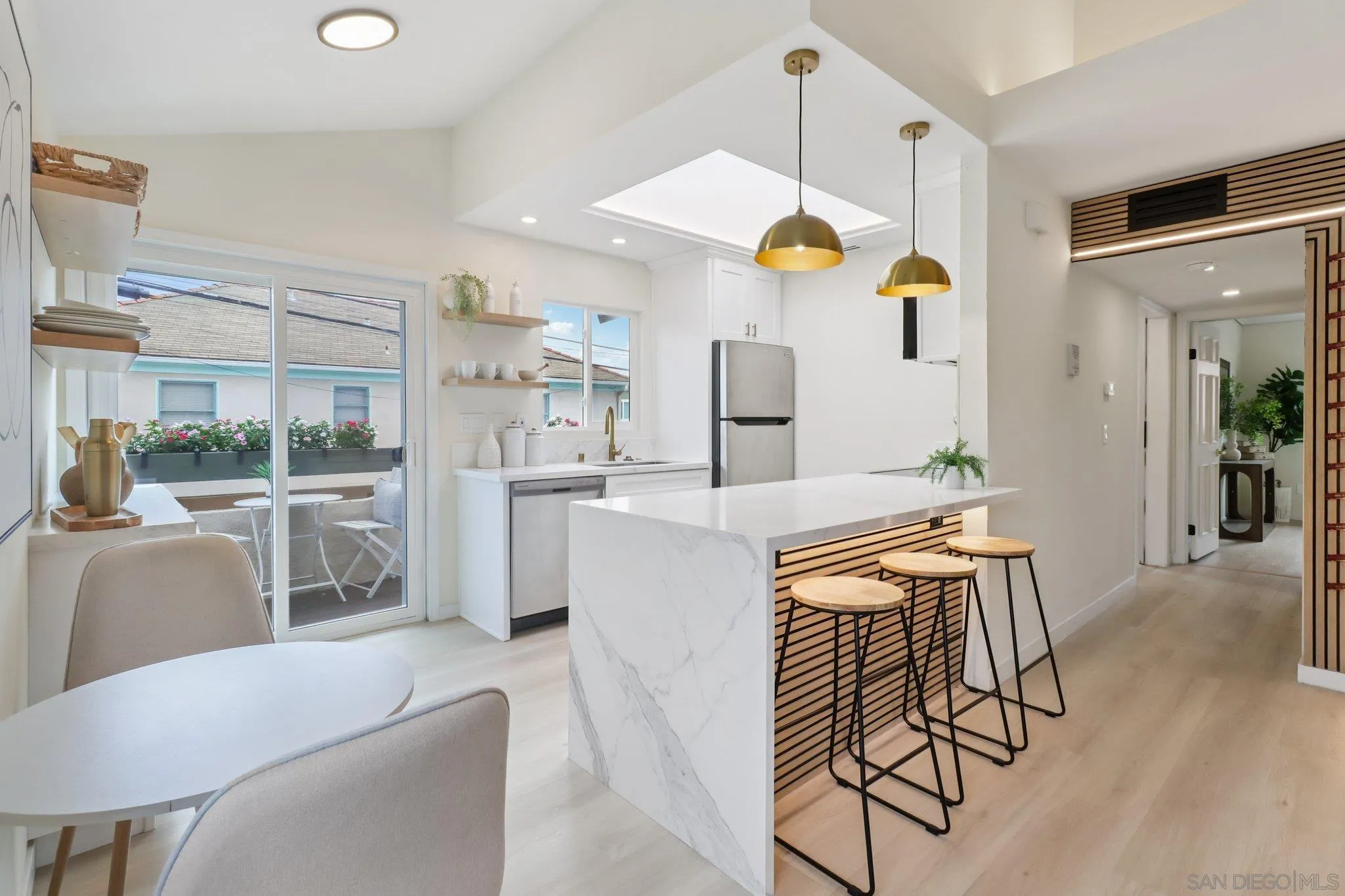 4043 Utah St Unit 8