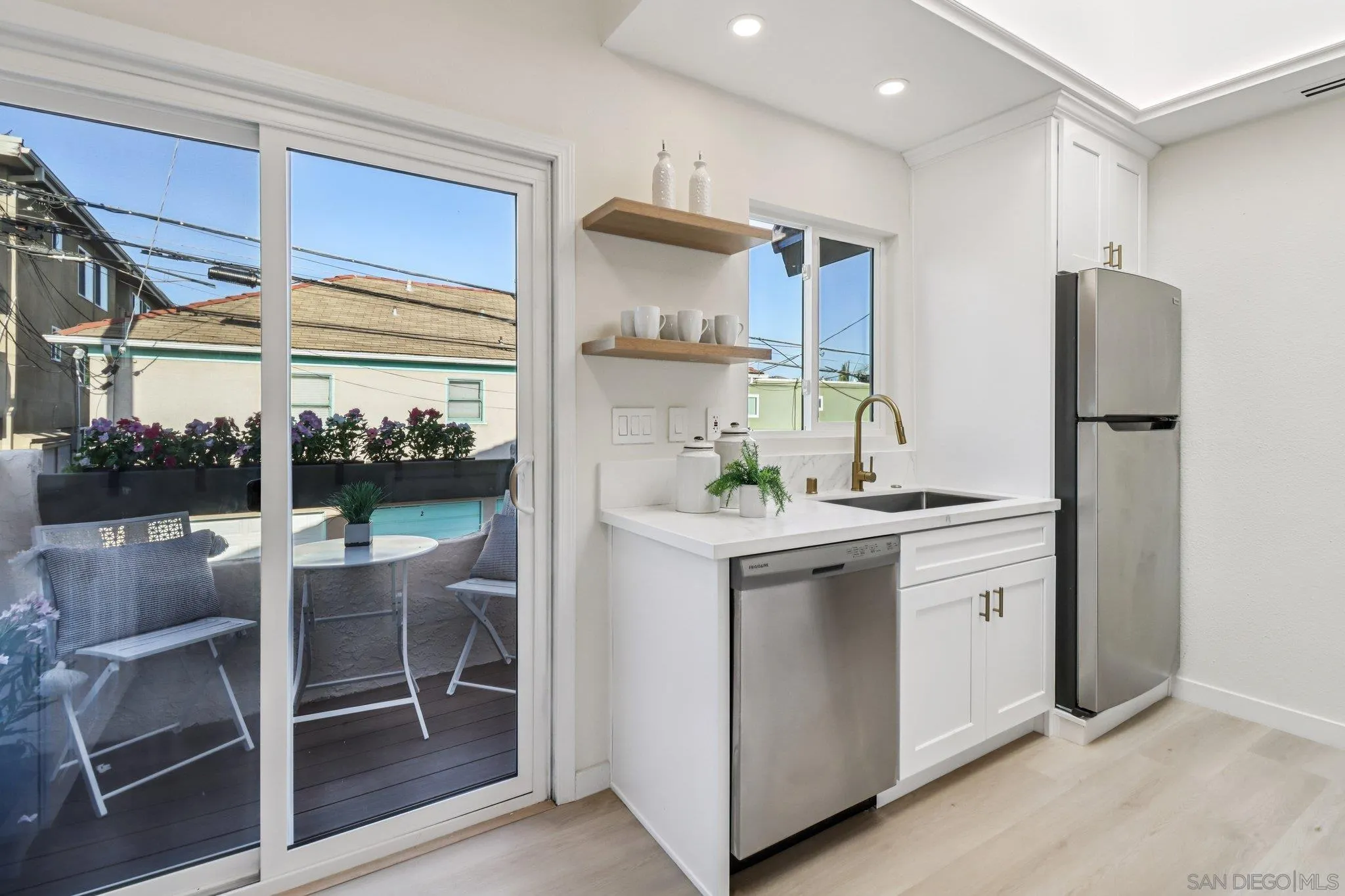 4043 Utah St Unit 8