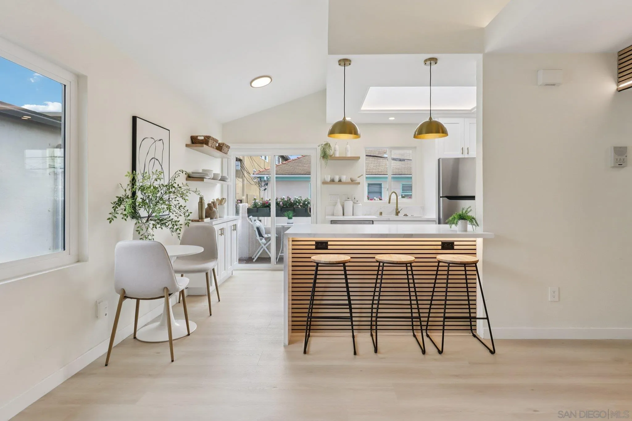 4043 Utah St Unit 8