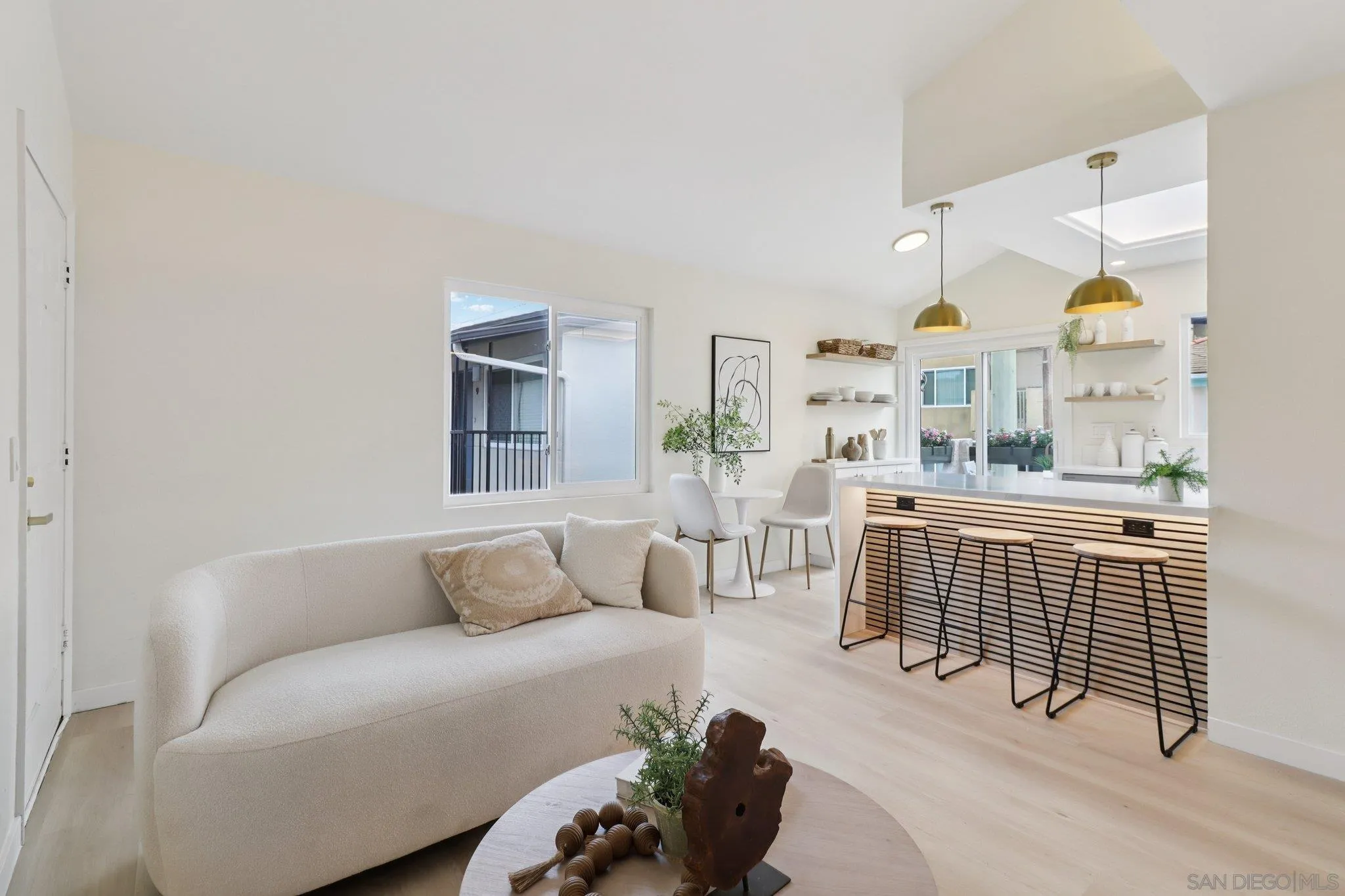 4043 Utah St Unit 8