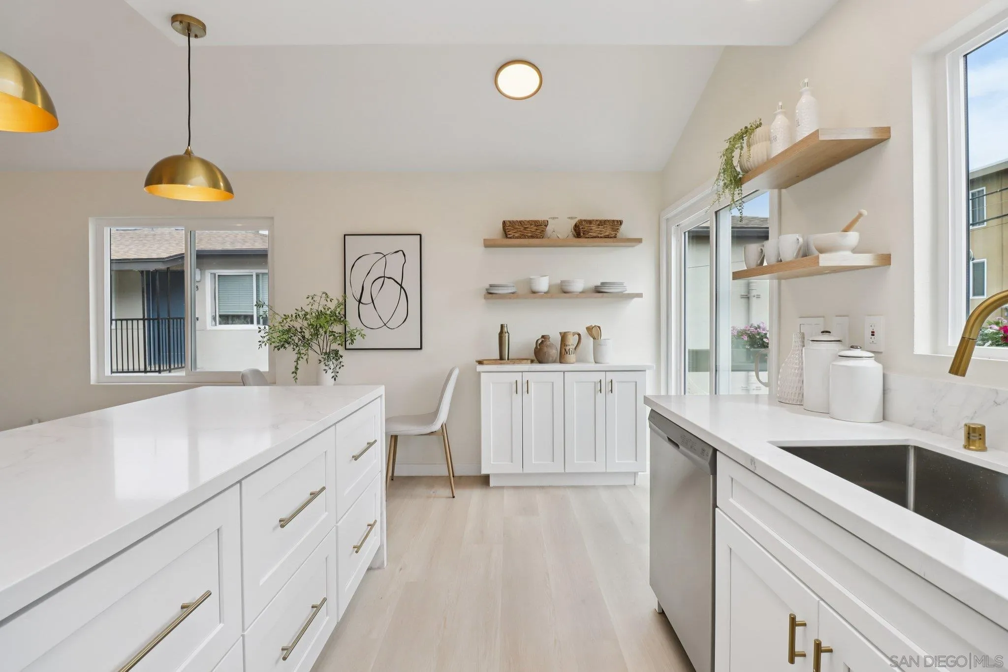 4043 Utah St Unit 8