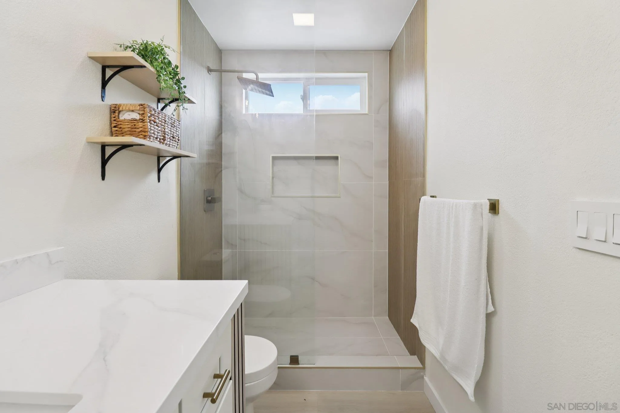 4043 Utah St Unit 8