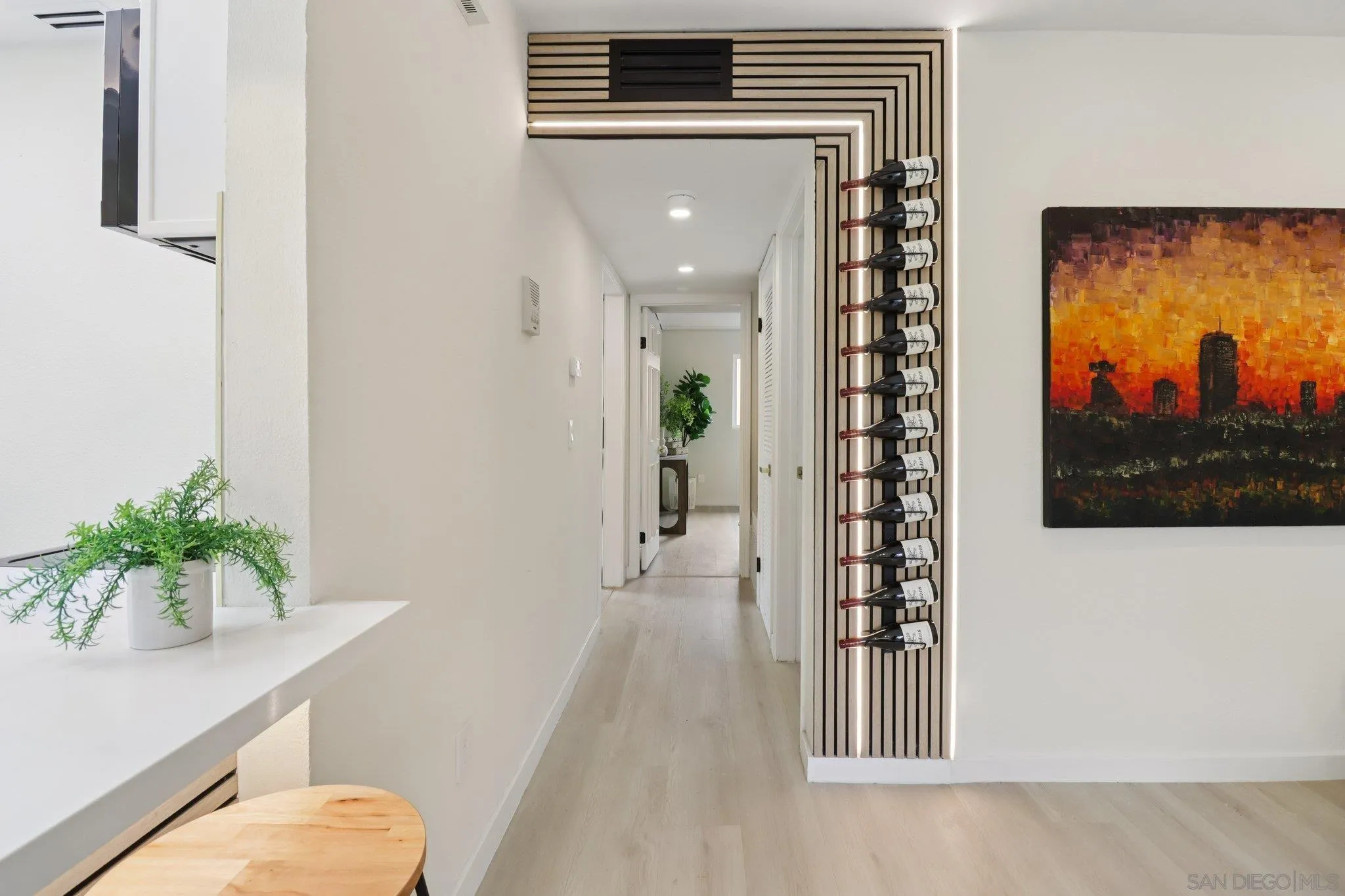 4043 Utah St Unit 8