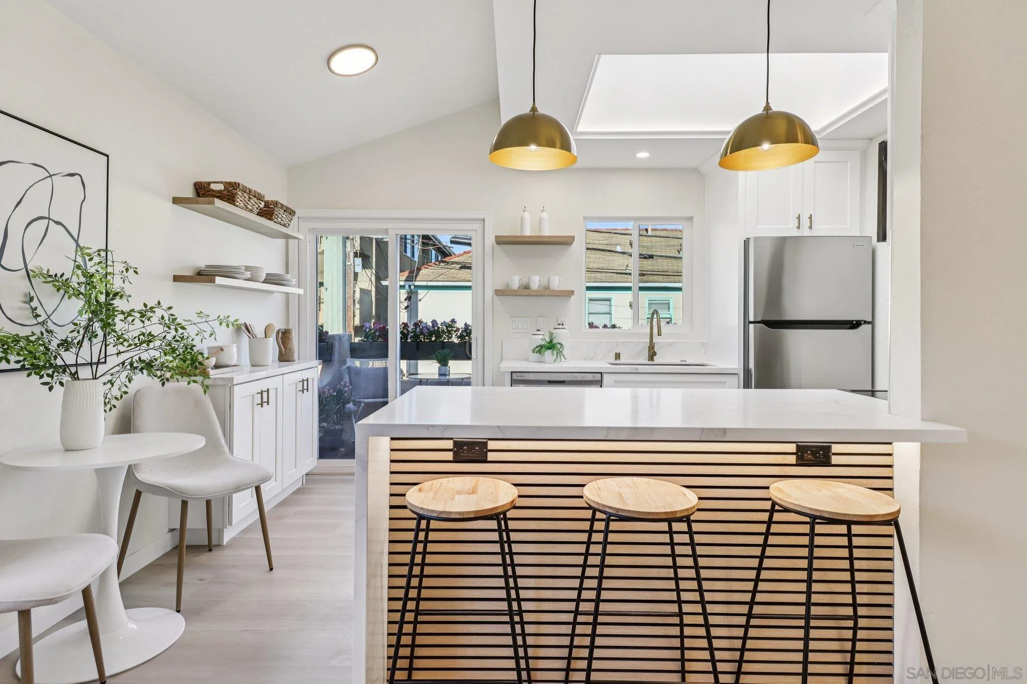 4043 Utah St Unit 8