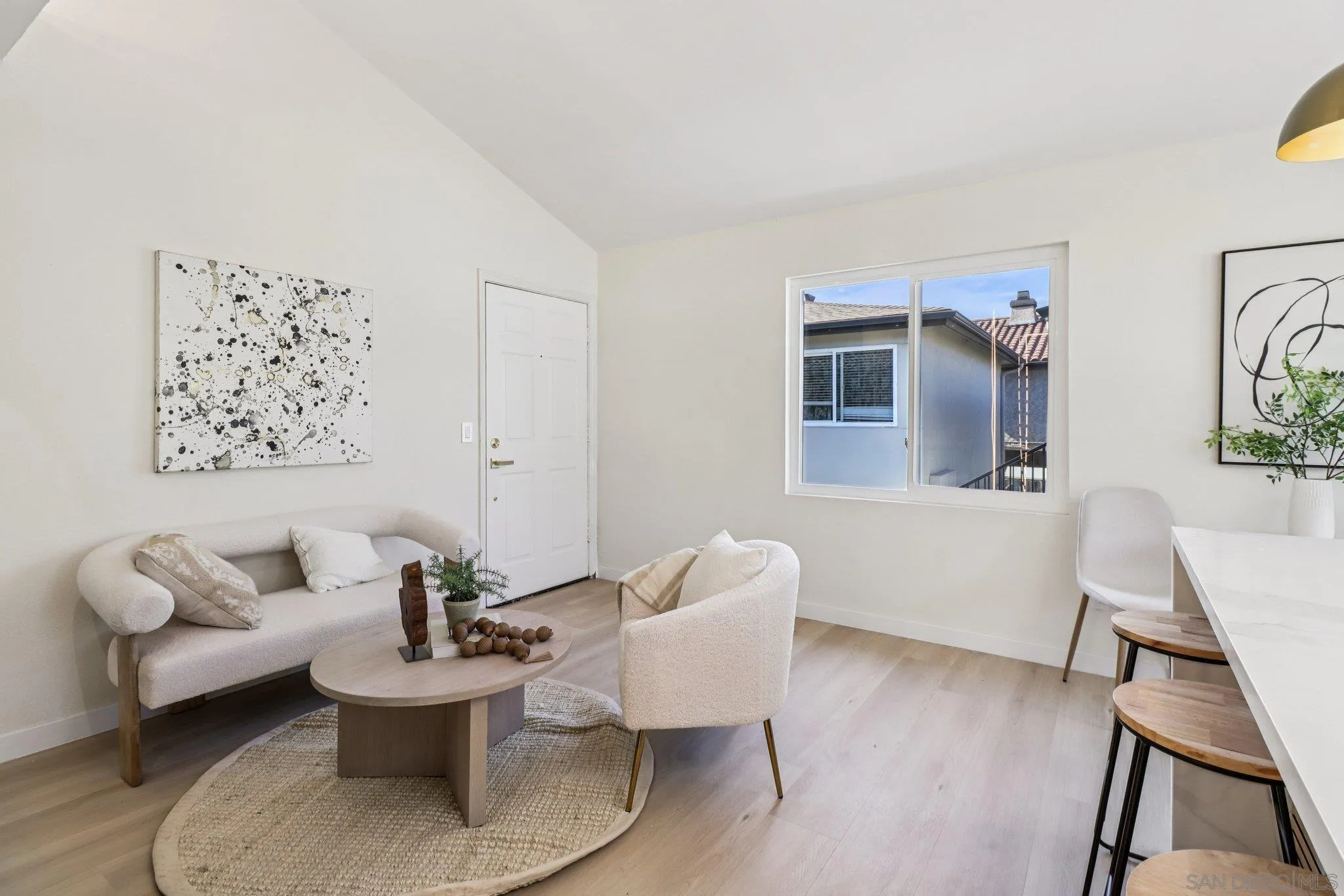 4043 Utah St Unit 8
