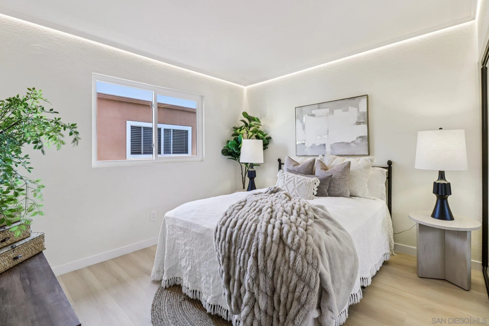 4043 Utah St Unit 8