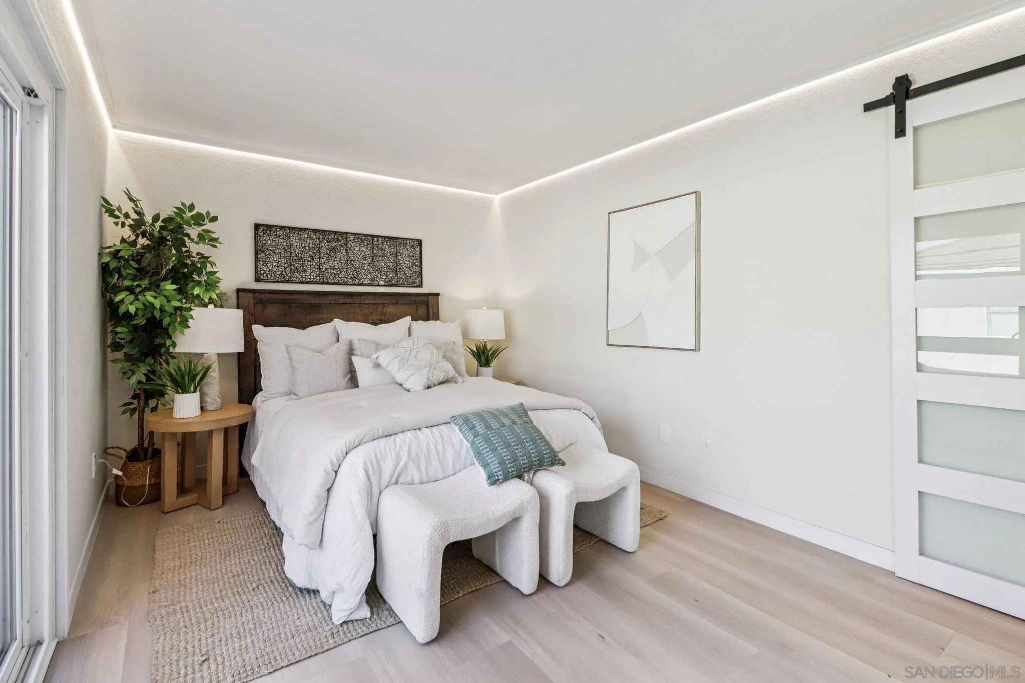 4043 Utah St Unit 8