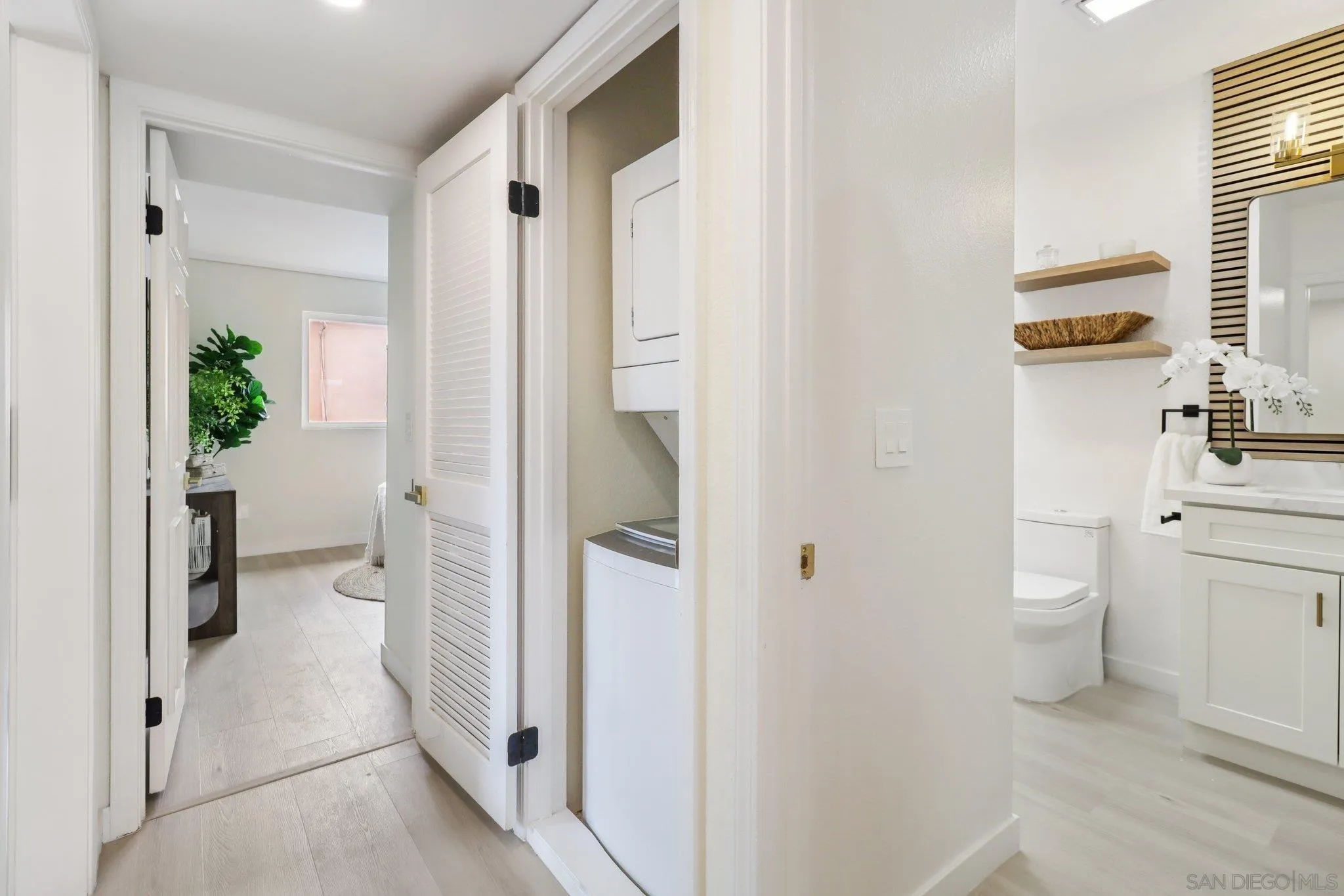 4043 Utah St Unit 8