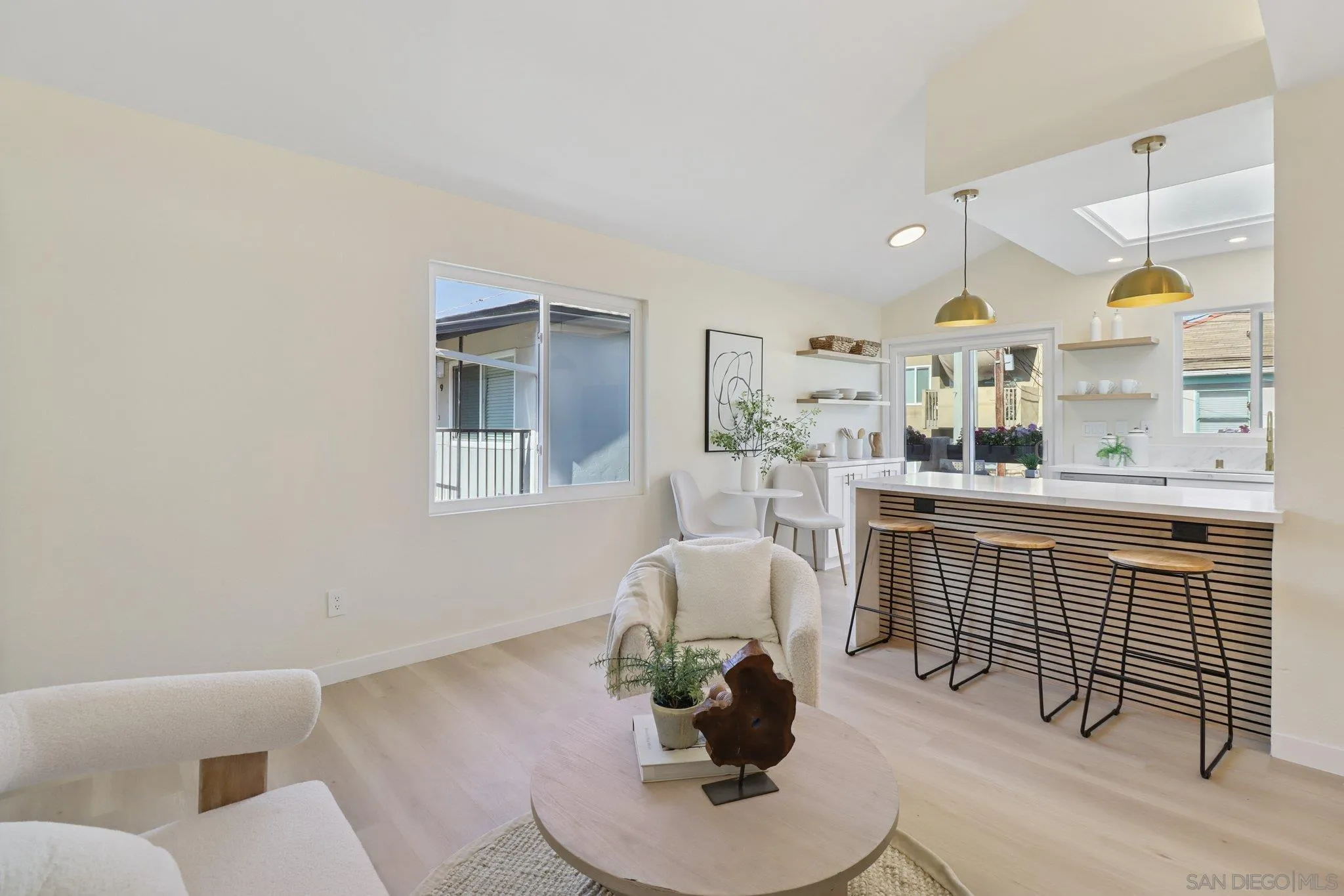 4043 Utah St Unit 8