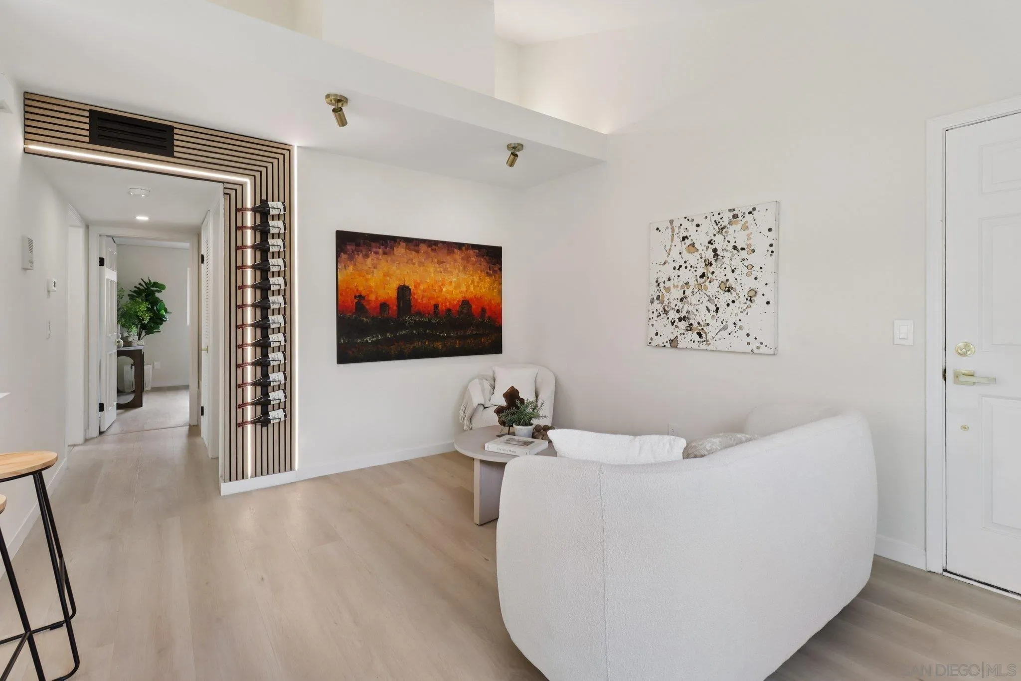 4043 Utah St Unit 8