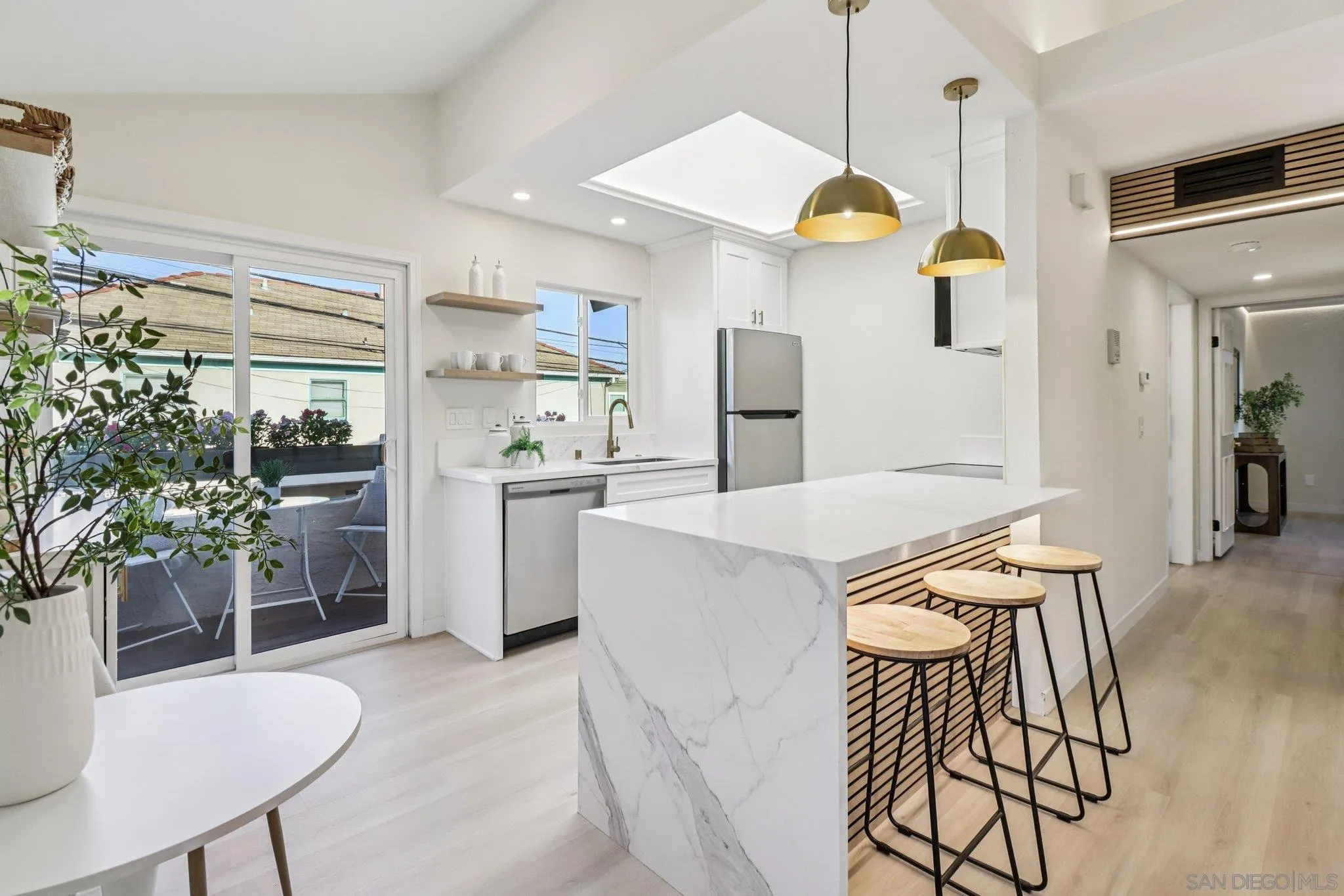 4043 Utah St Unit 8