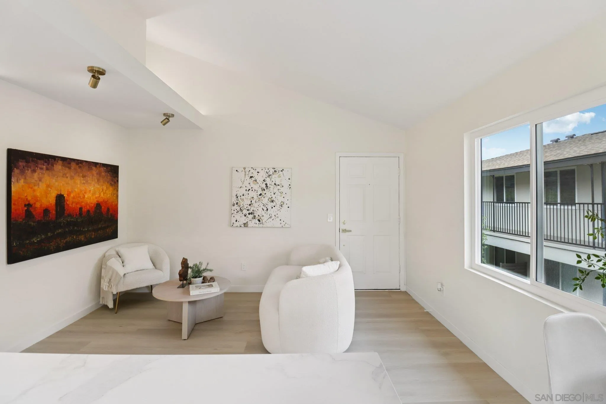 4043 Utah St Unit 8