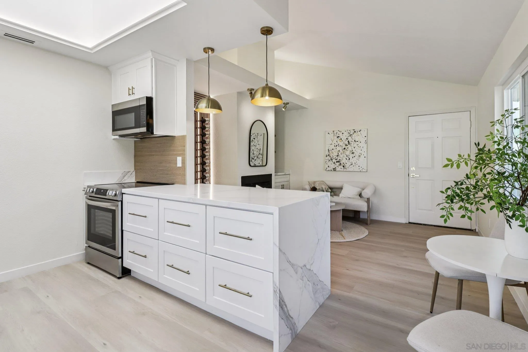 4043 Utah St Unit 8