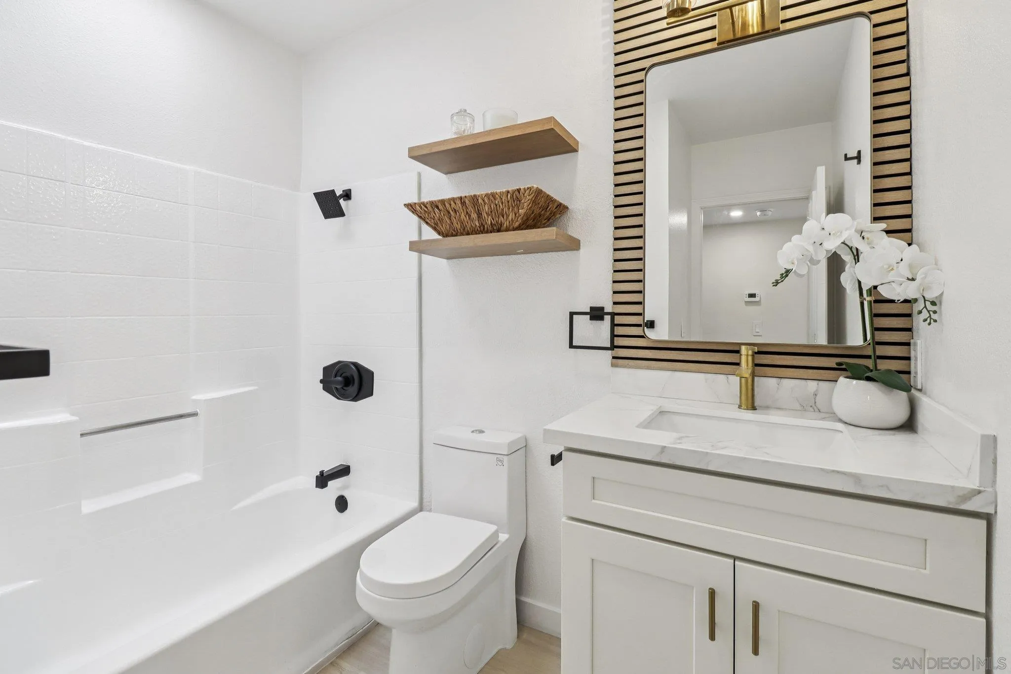 4043 Utah St Unit 8