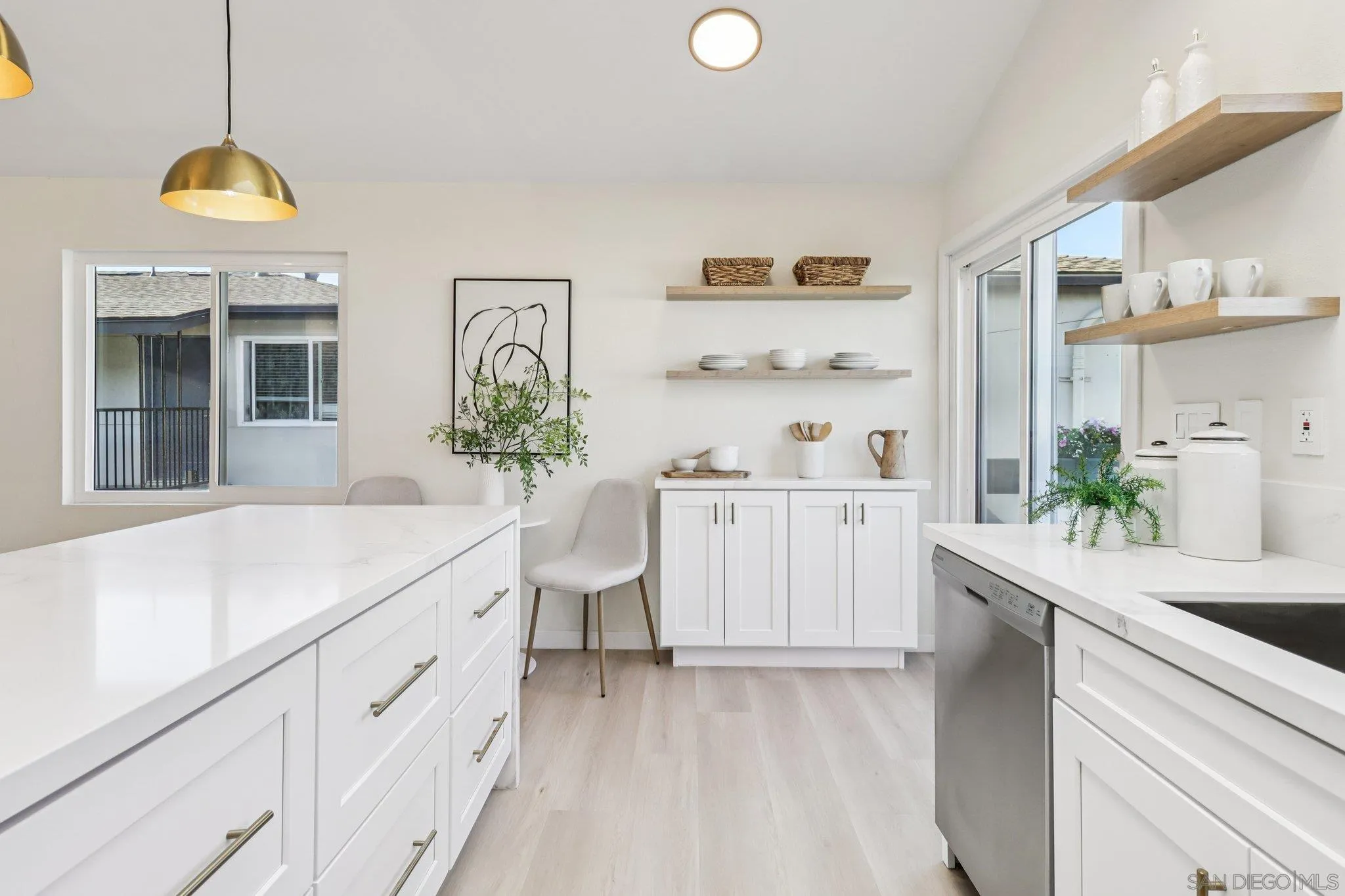 4043 Utah St Unit 8