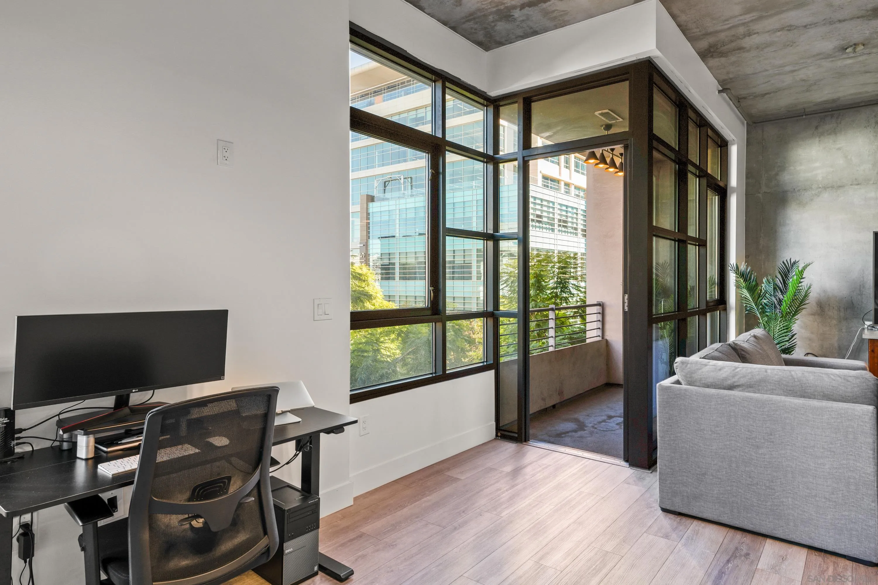 1050 Island Ave Unit 405
