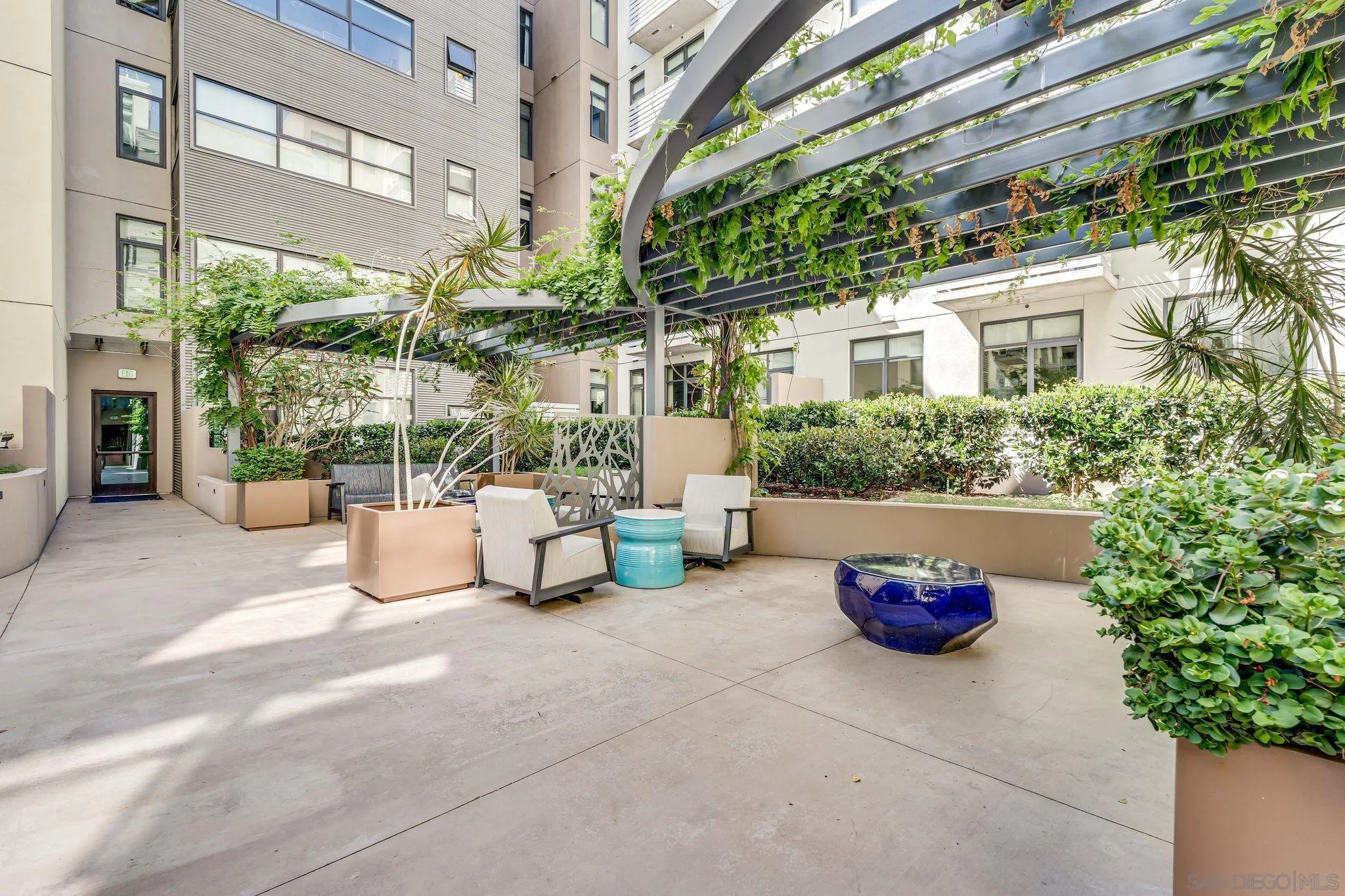 1050 Island Ave Unit 405