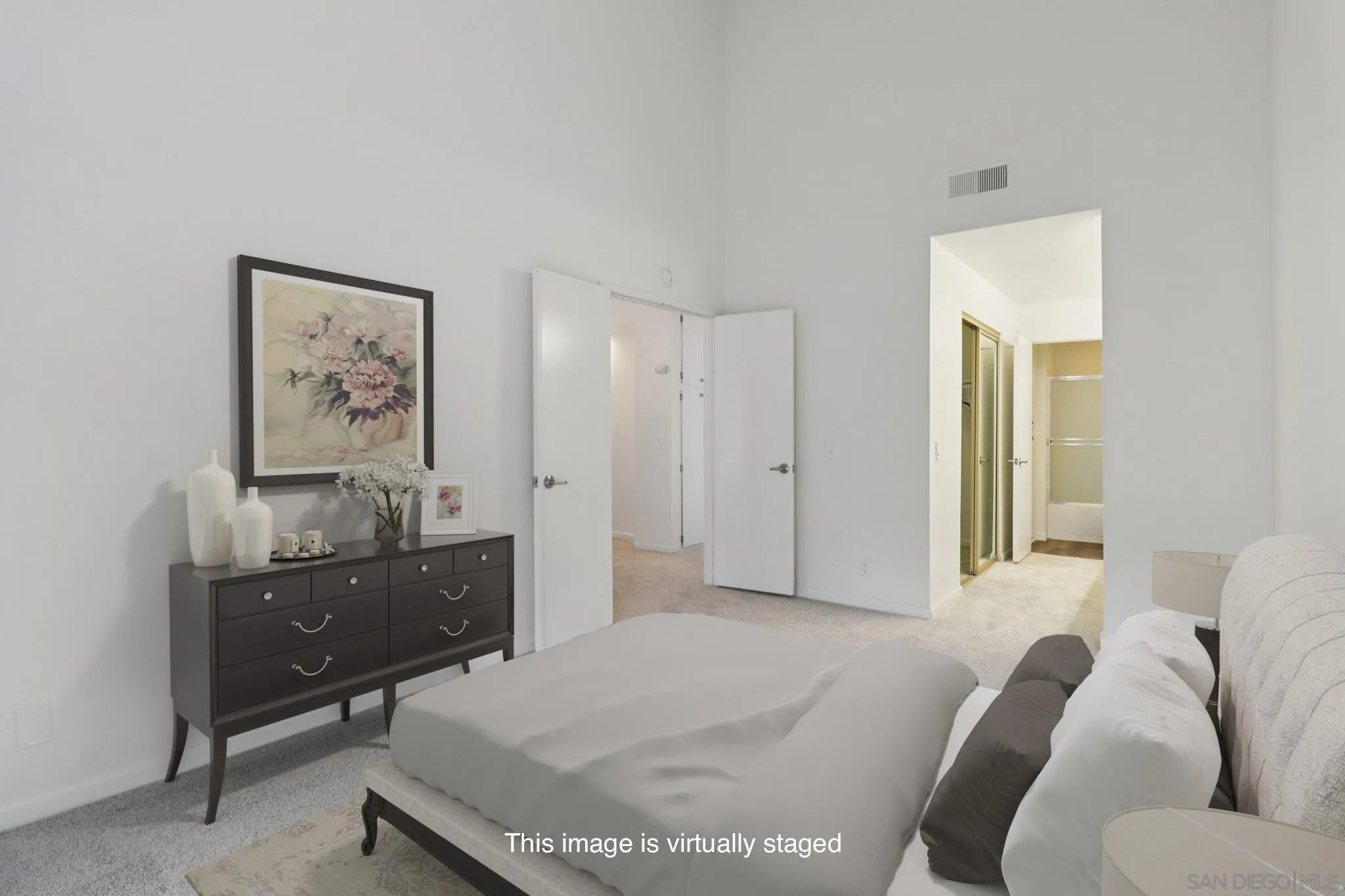 4064 Crystal Dawn Ln Unit 206