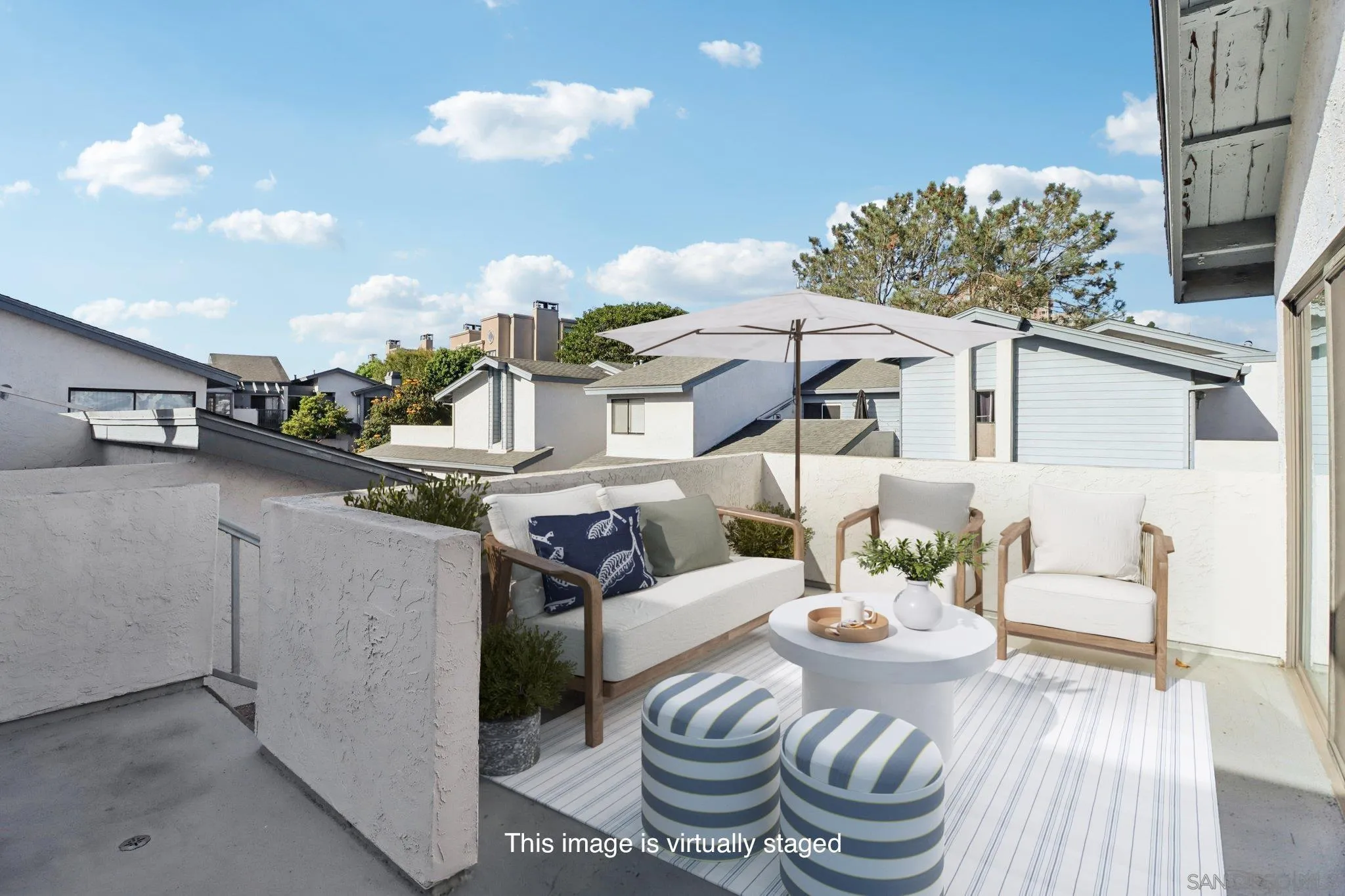 4064 Crystal Dawn Ln Unit 206