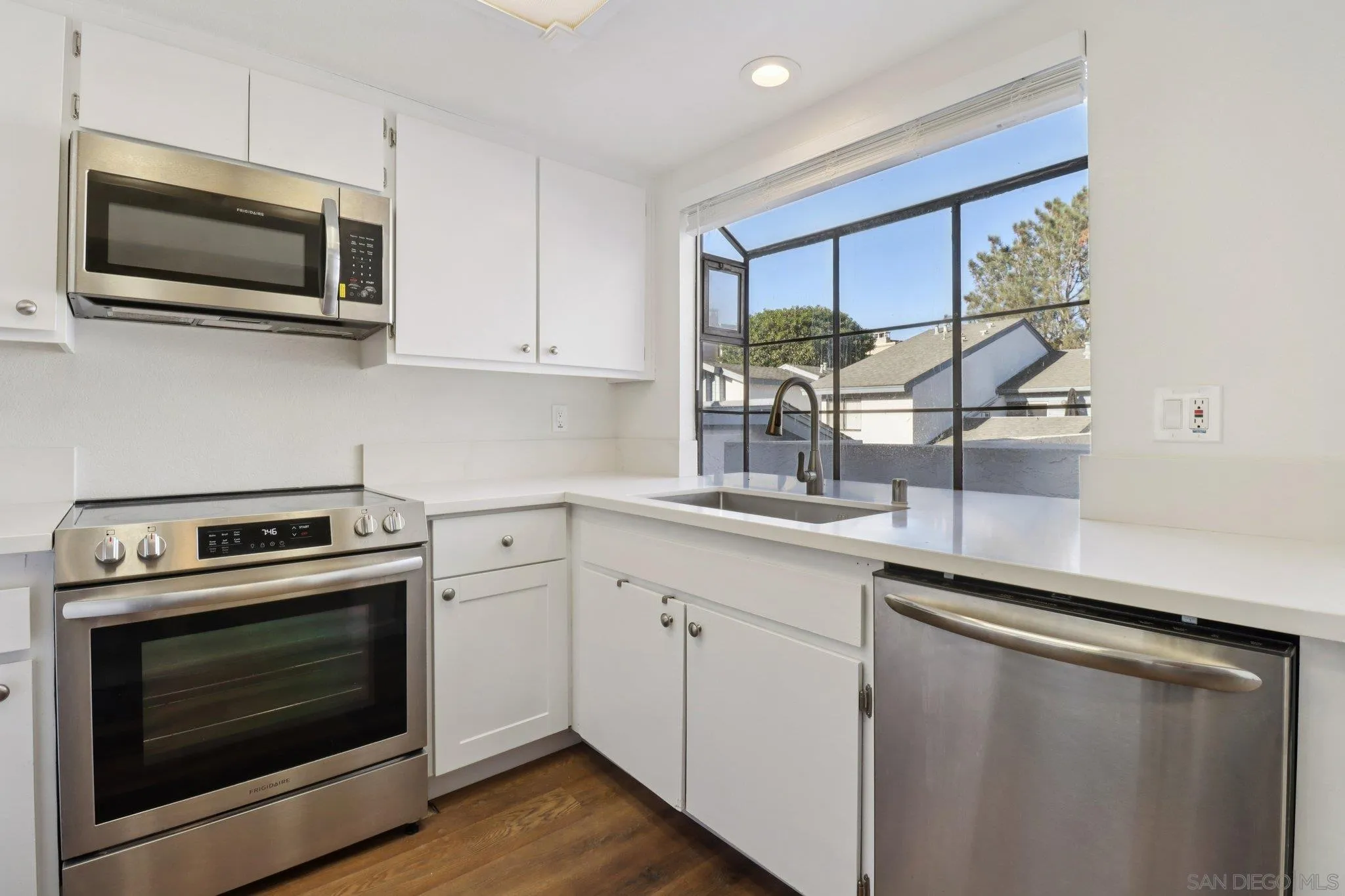 4064 Crystal Dawn Ln Unit 206