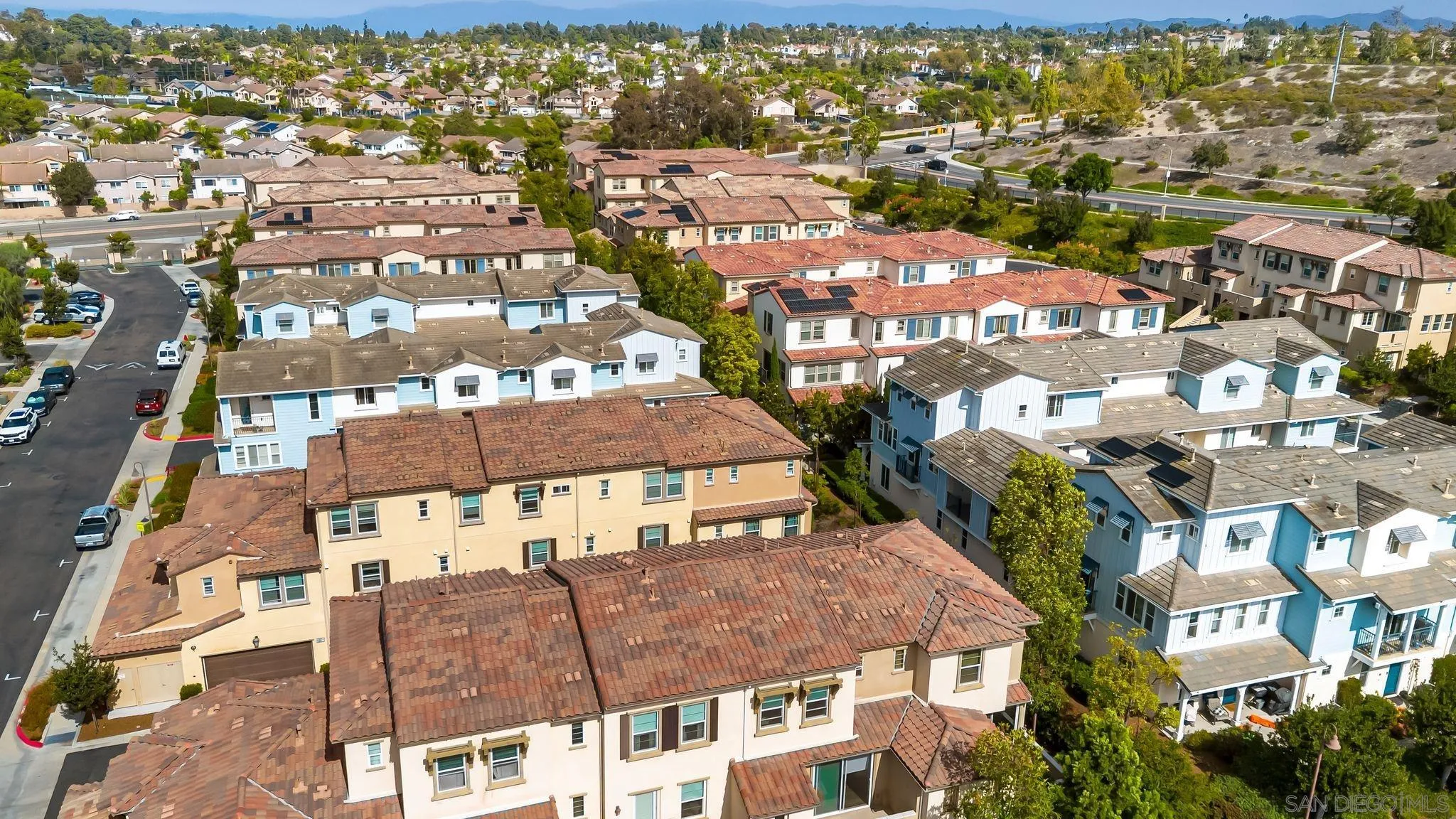 4384 Nautilus Way Unit 8