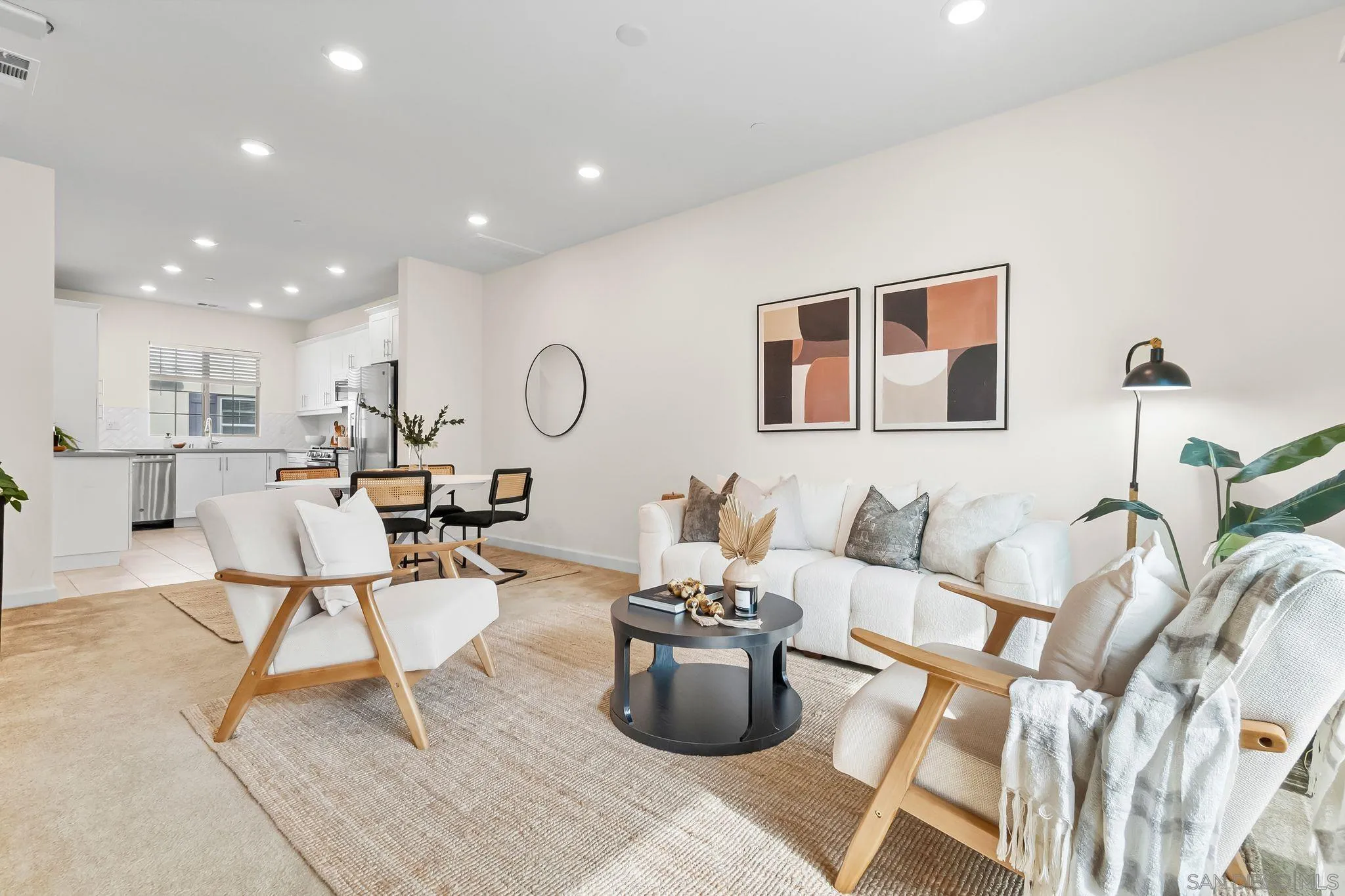 4384 Nautilus Way Unit 8