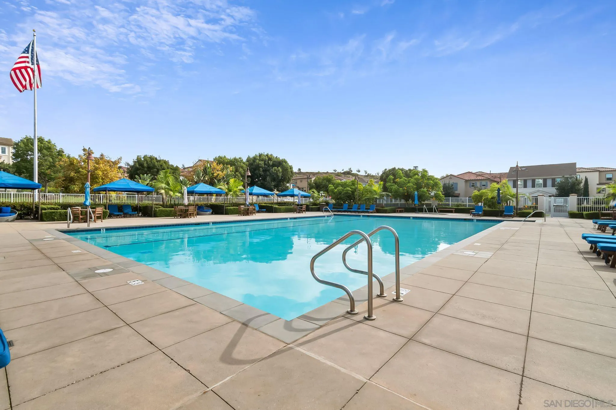 4384 Nautilus Way Unit 8