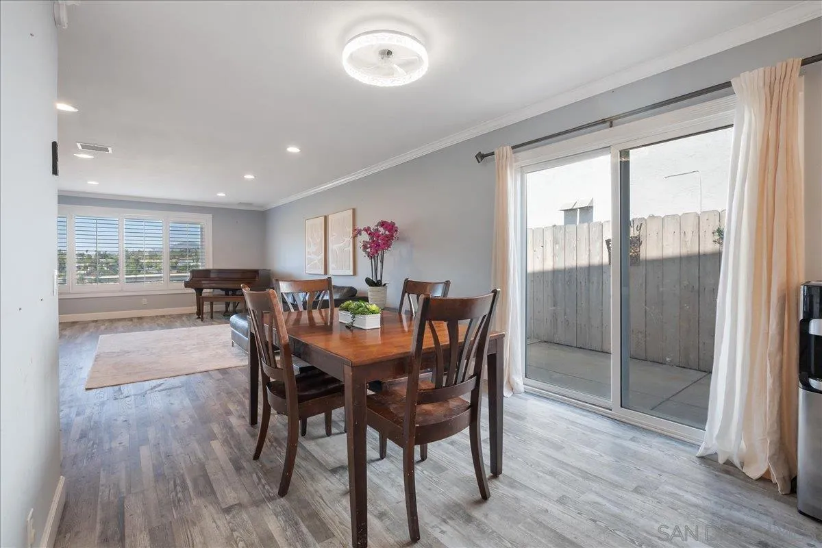 3834 Polaris Dr, La Mesa