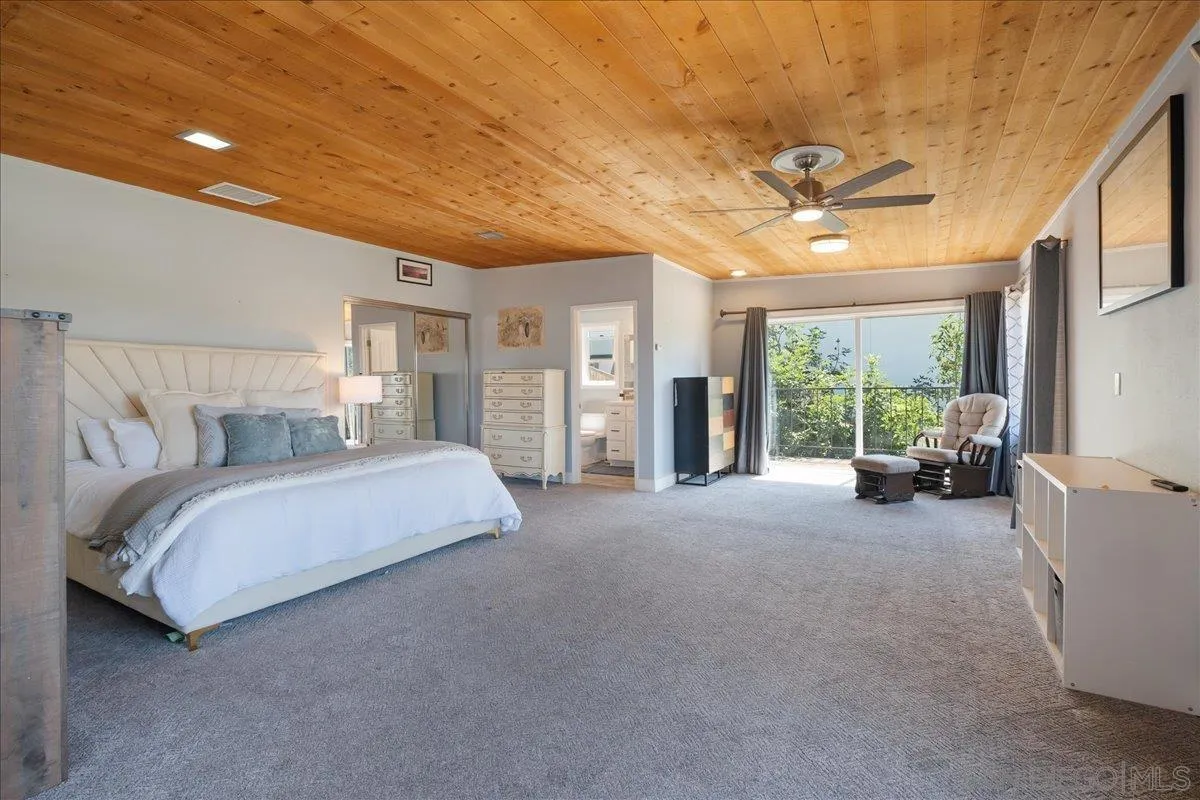 3834 Polaris Dr, La Mesa