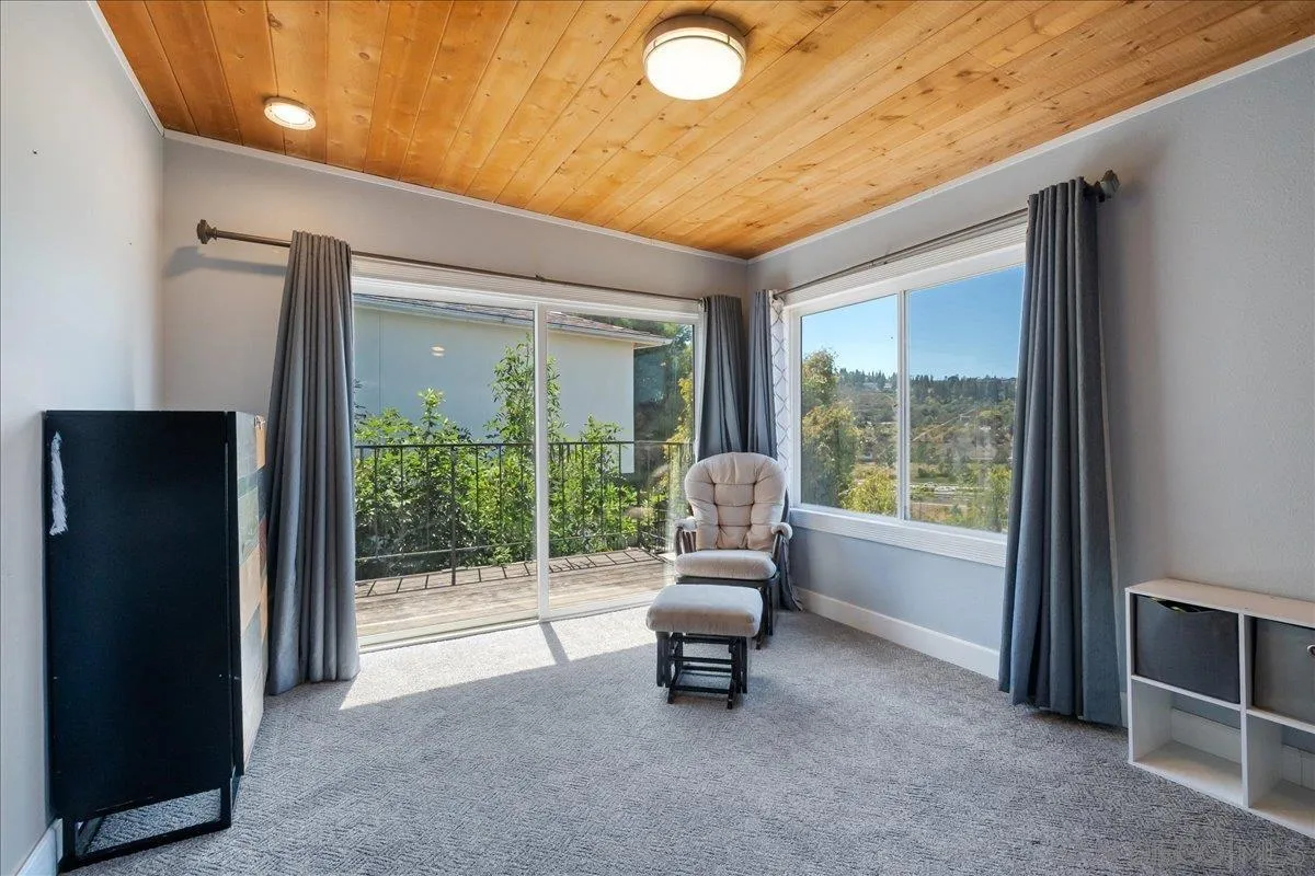 3834 Polaris Dr, La Mesa