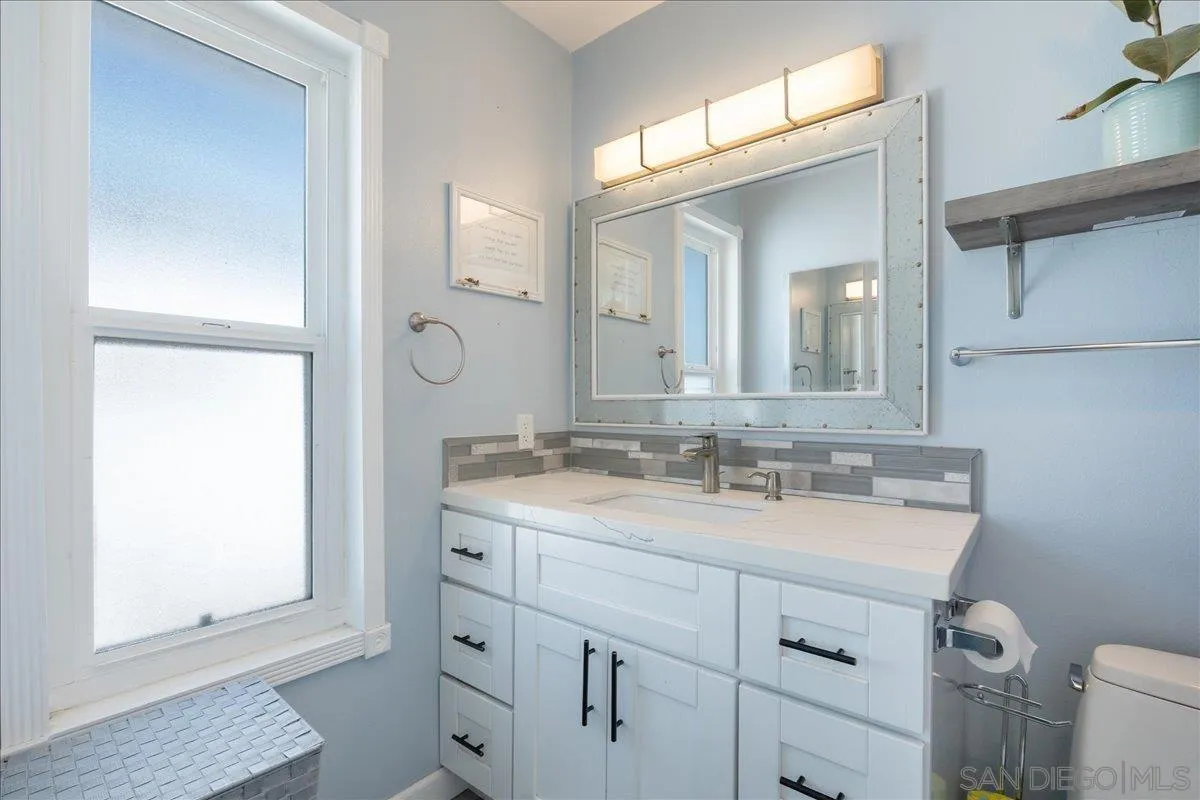 3834 Polaris Dr, La Mesa
