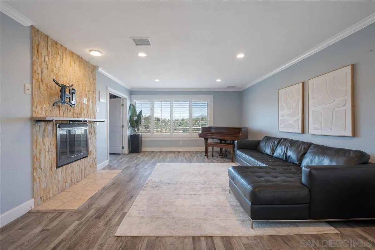 3834 Polaris Dr, La Mesa