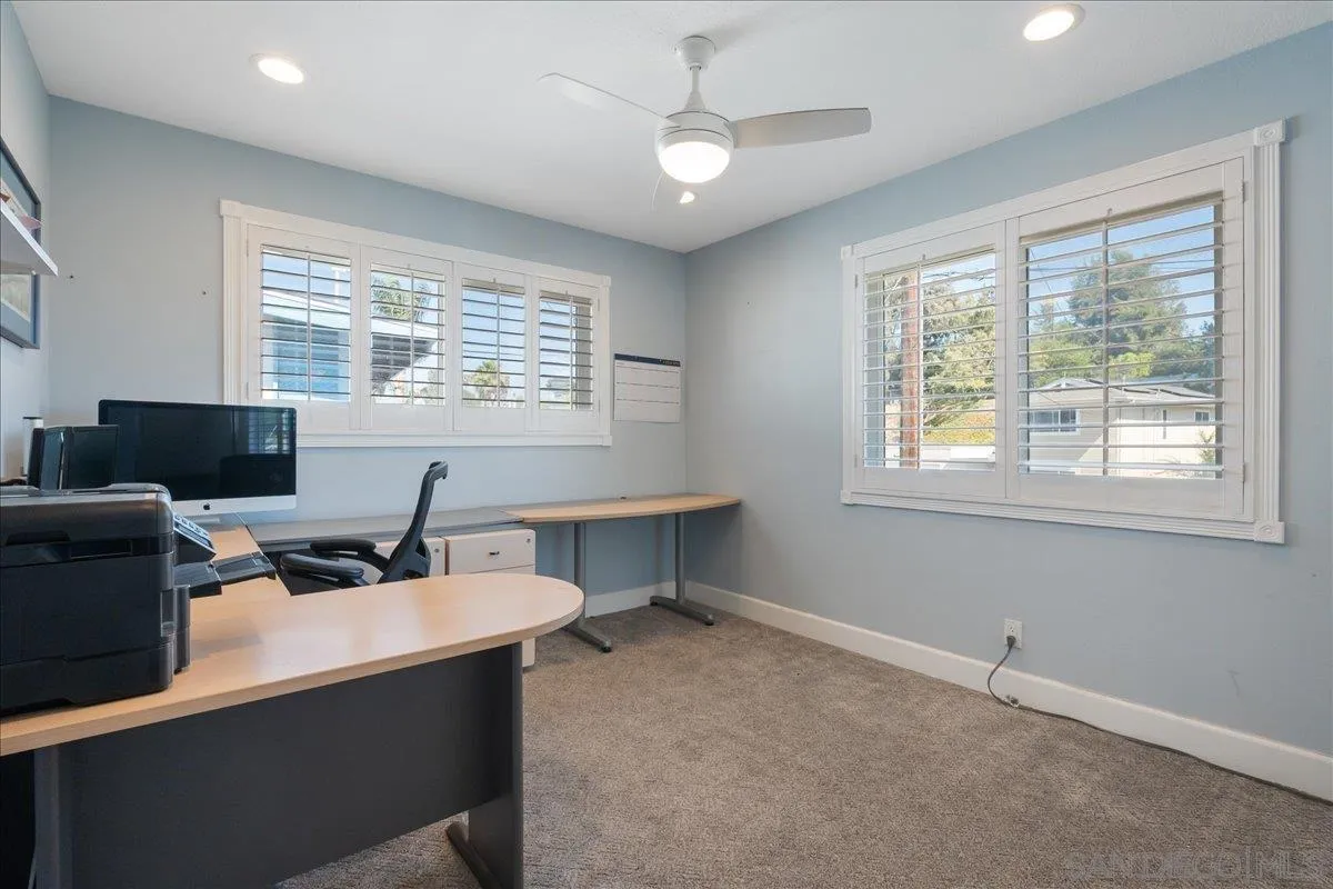 3834 Polaris Dr, La Mesa